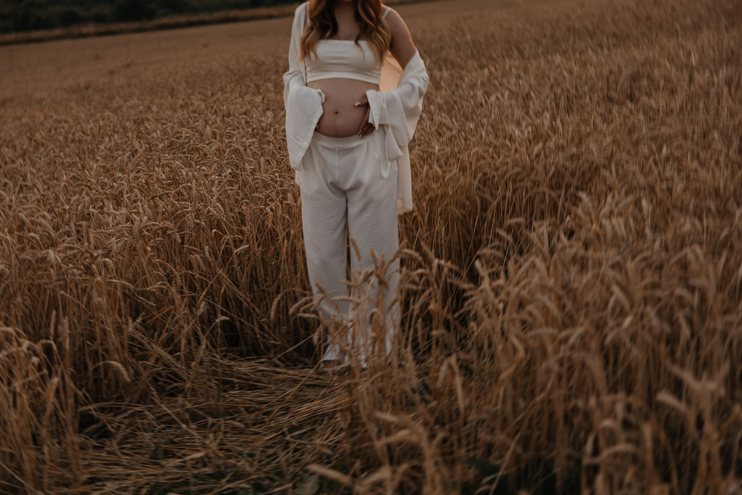 Александра. Фотограф Пенза Марина Арбузова |свадебный и семейный фотограф