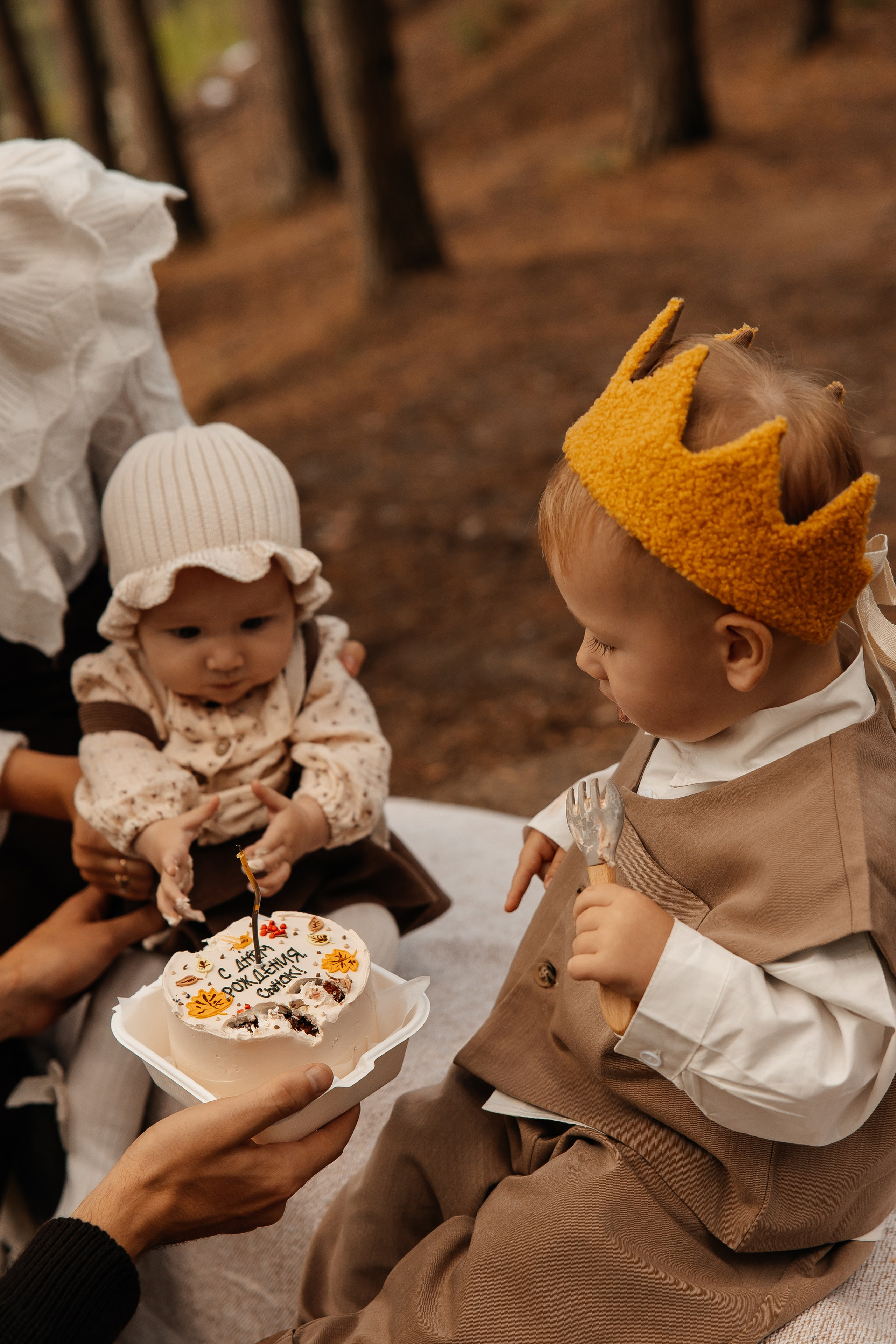 Качикаевы. Фотограф Пенза Марина Арбузова |свадебный и семейный фотограф