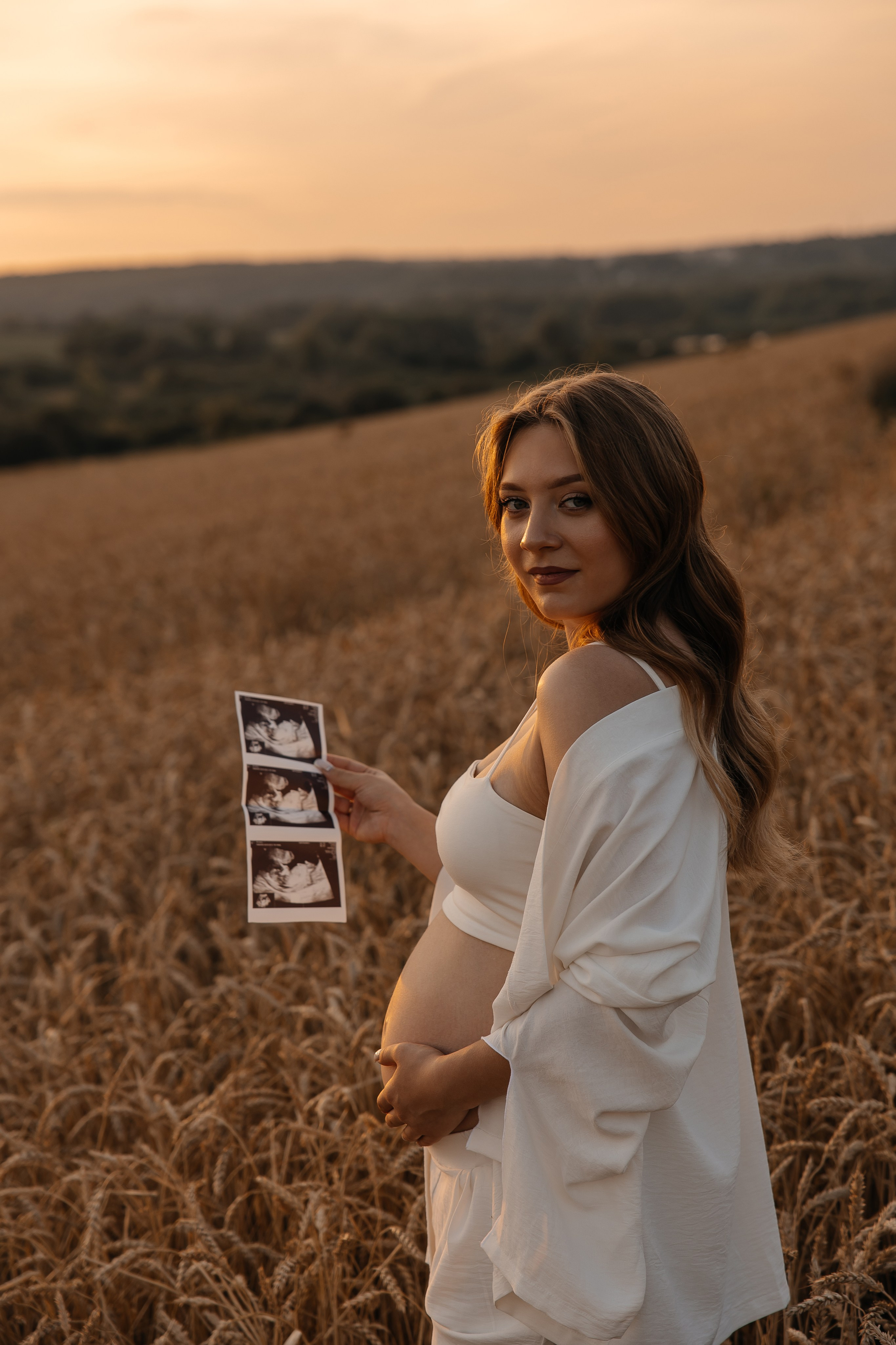 Александра. Фотограф Пенза Марина Арбузова |свадебный и семейный фотограф
