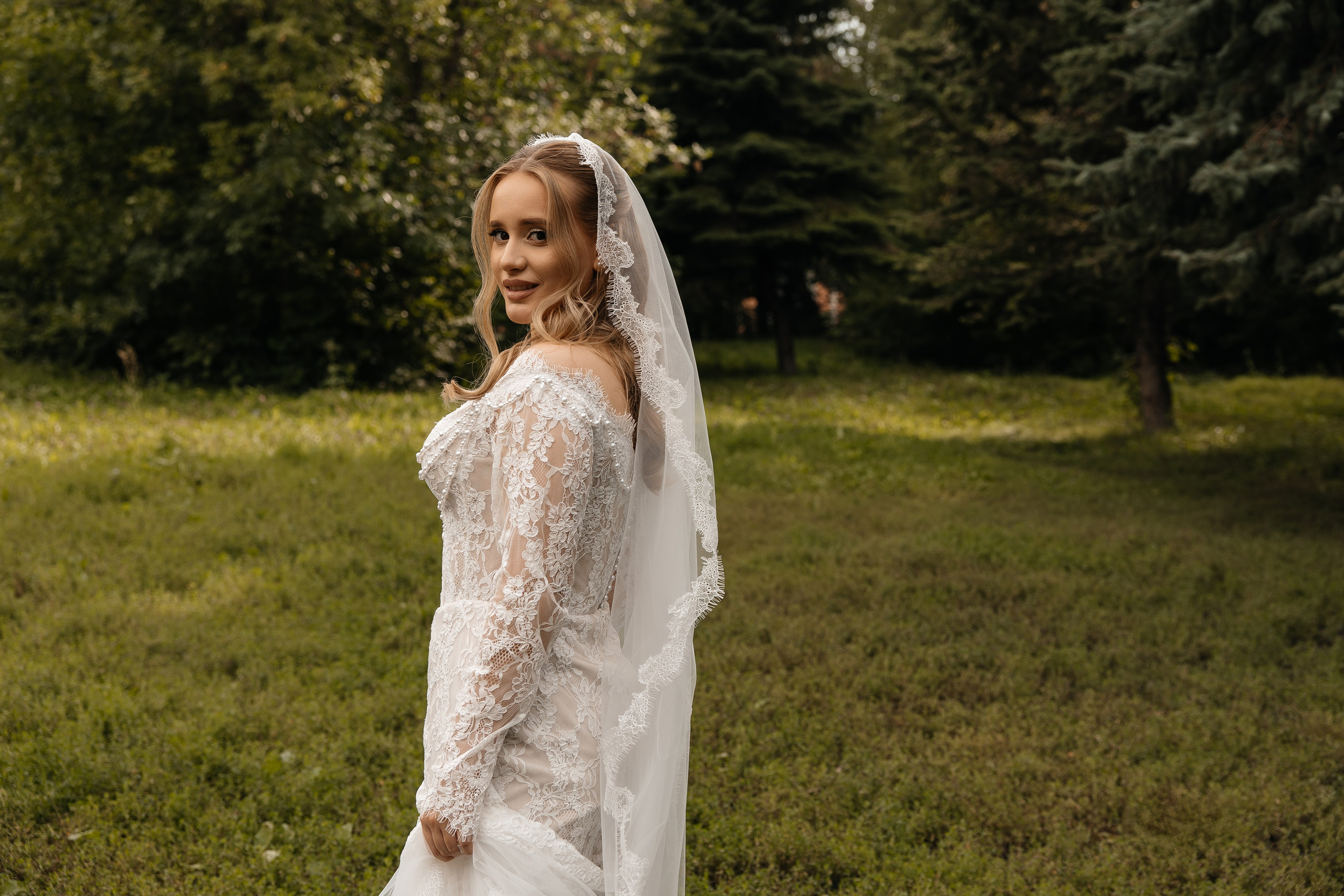Антон и Динара. Фотограф Пенза Марина Арбузова |свадебный и семейный фотограф