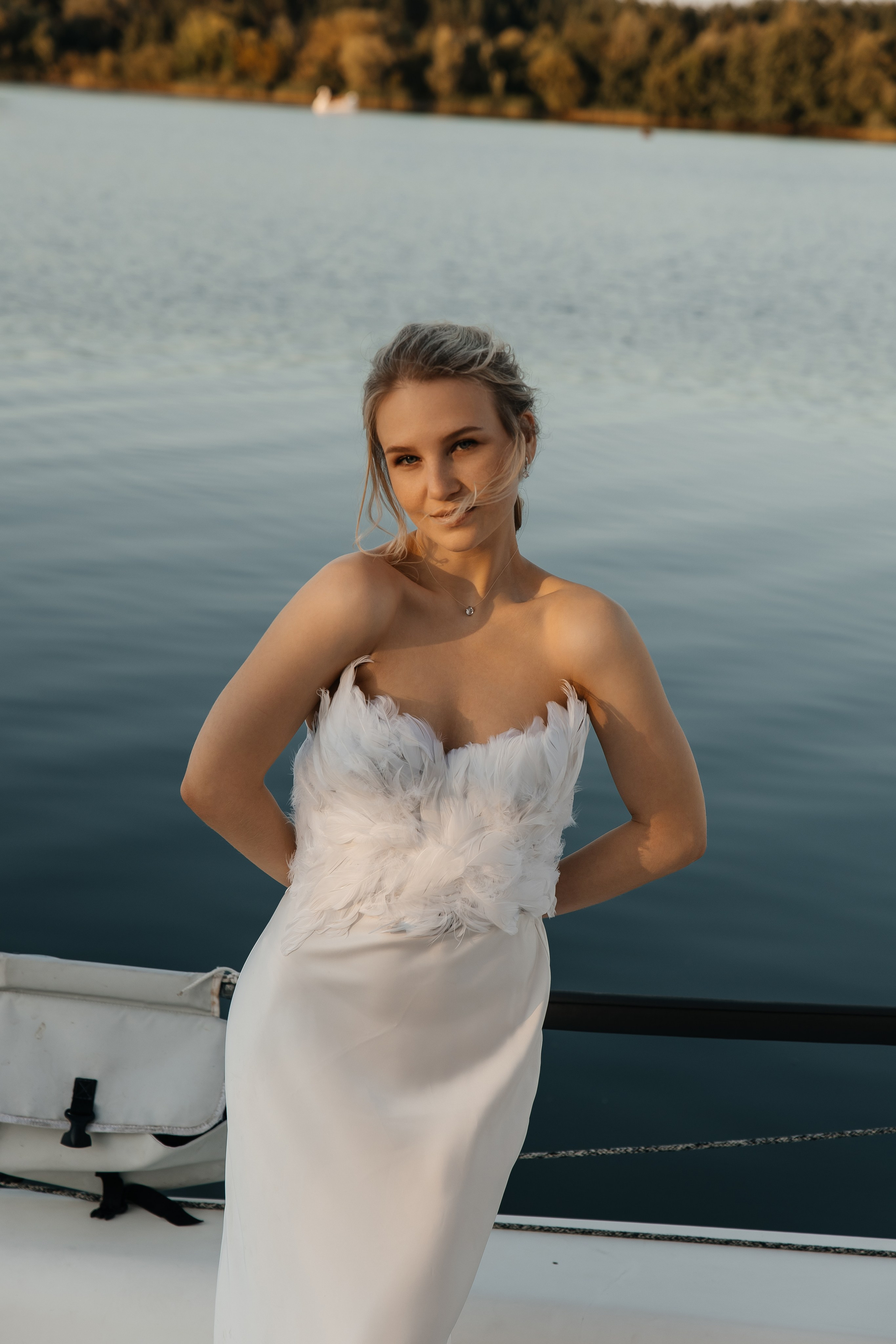 Ирина. Фотограф Пенза Марина Арбузова |свадебный и семейный фотограф