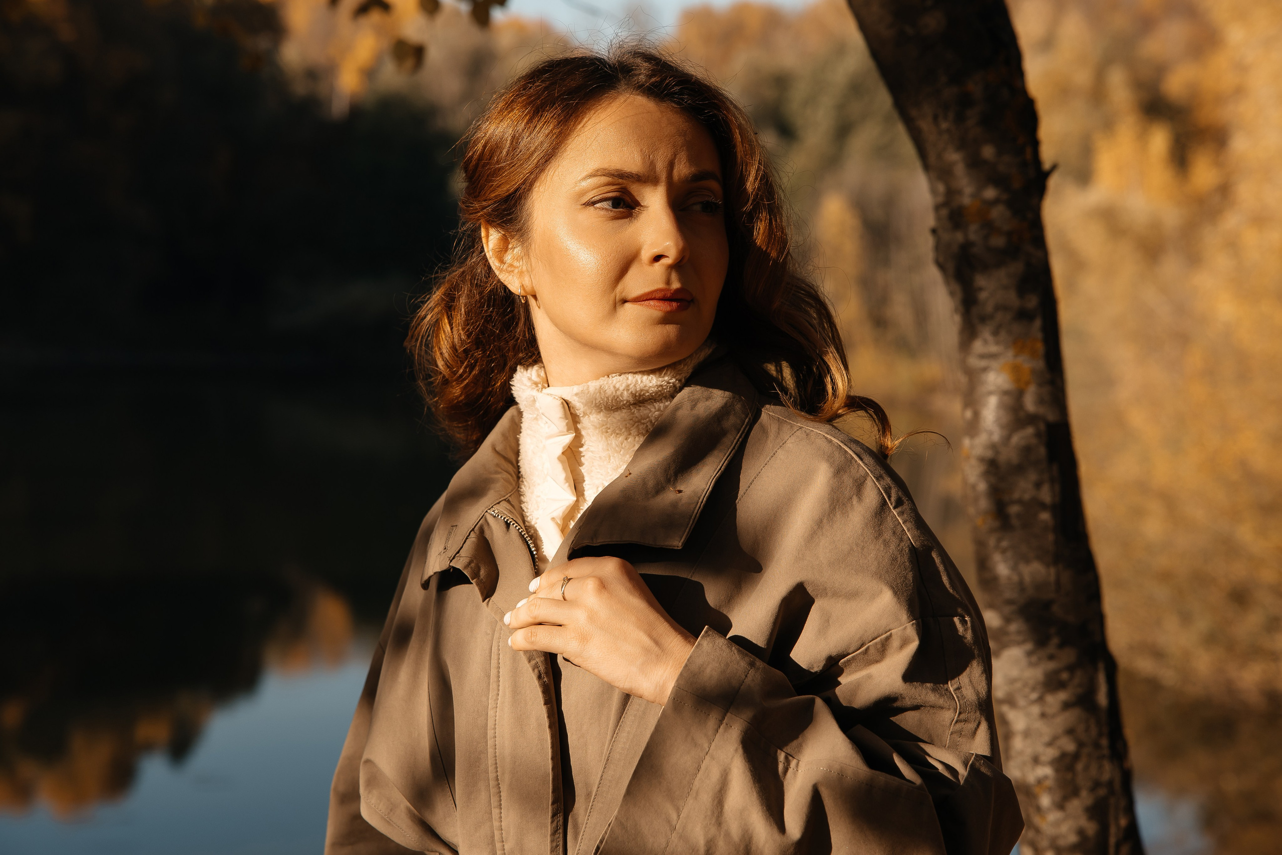 Настя. Фотограф Пенза Марина Арбузова |свадебный и семейный фотограф