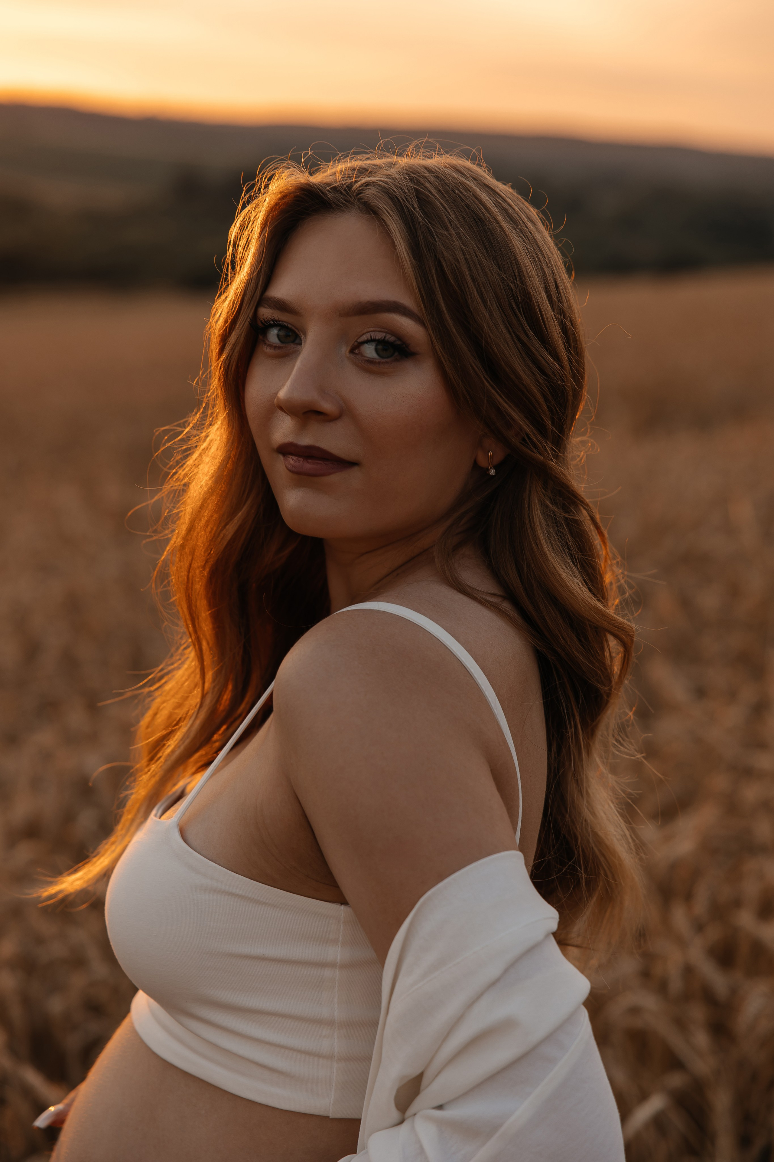 Александра. Фотограф Пенза Марина Арбузова |свадебный и семейный фотограф