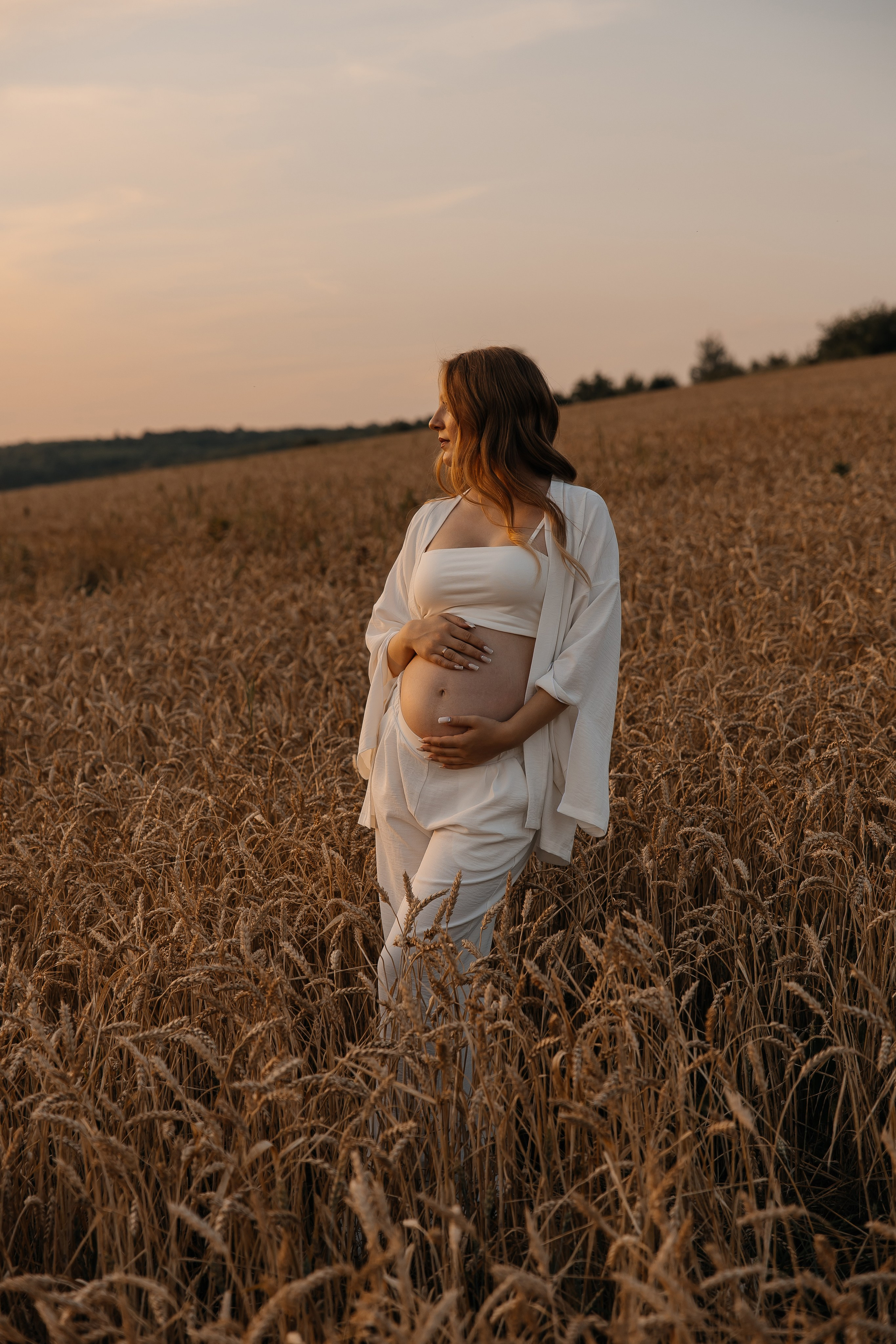 Александра. Фотограф Пенза Марина Арбузова |свадебный и семейный фотограф