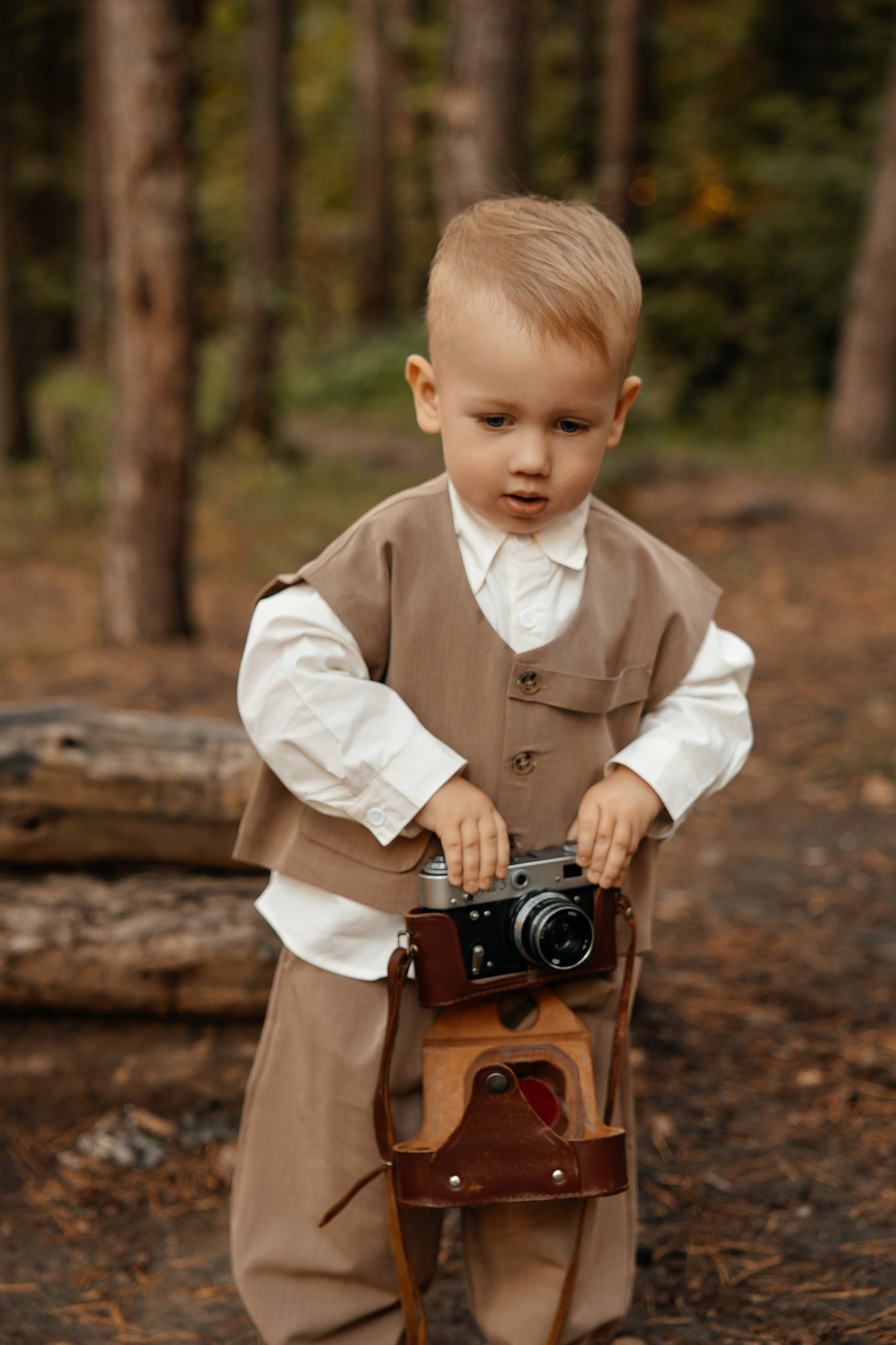 Качикаевы. Фотограф Пенза Марина Арбузова |свадебный и семейный фотограф