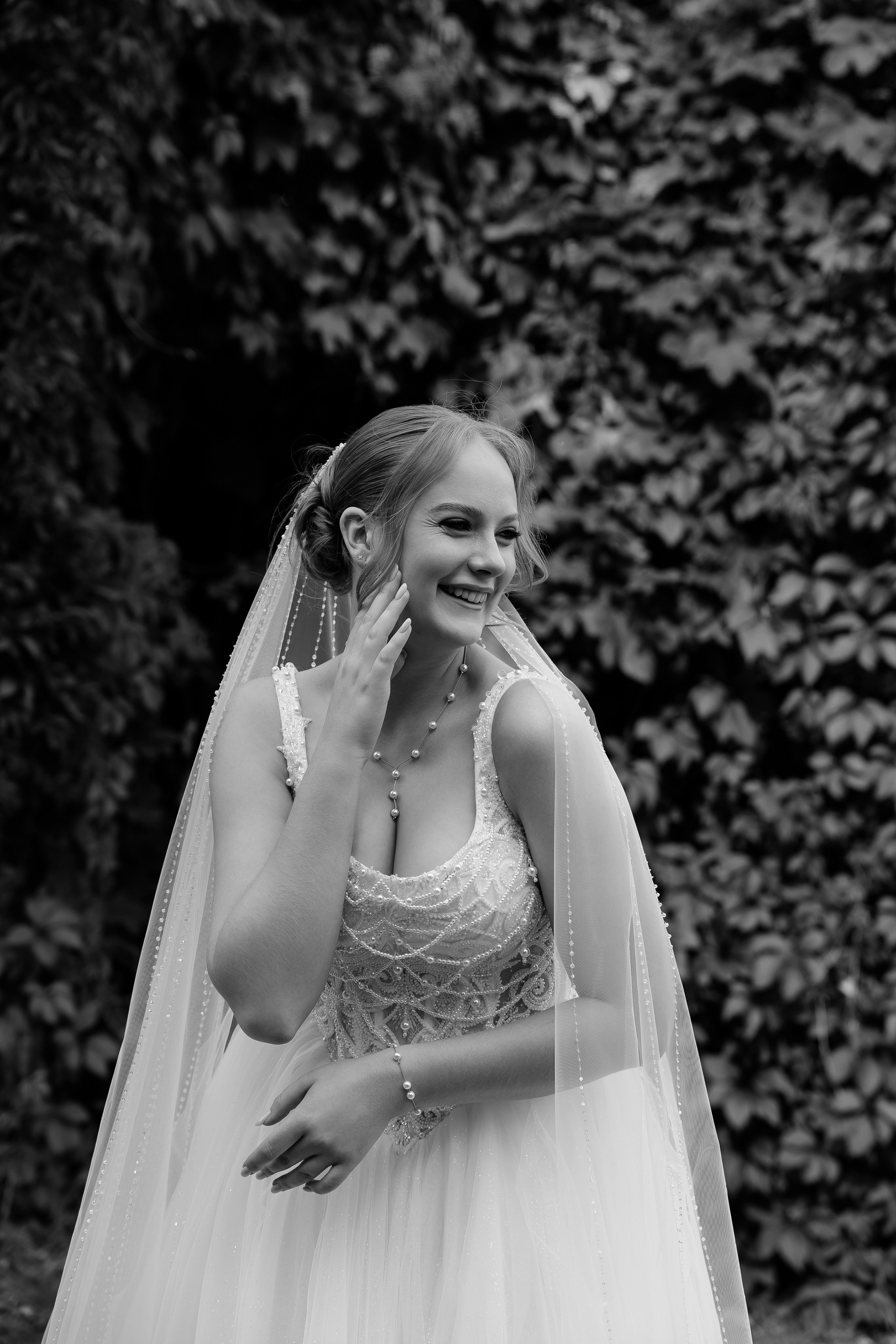 Никита и Ангелина. Фотограф Пенза Марина Арбузова |свадебный и семейный фотограф