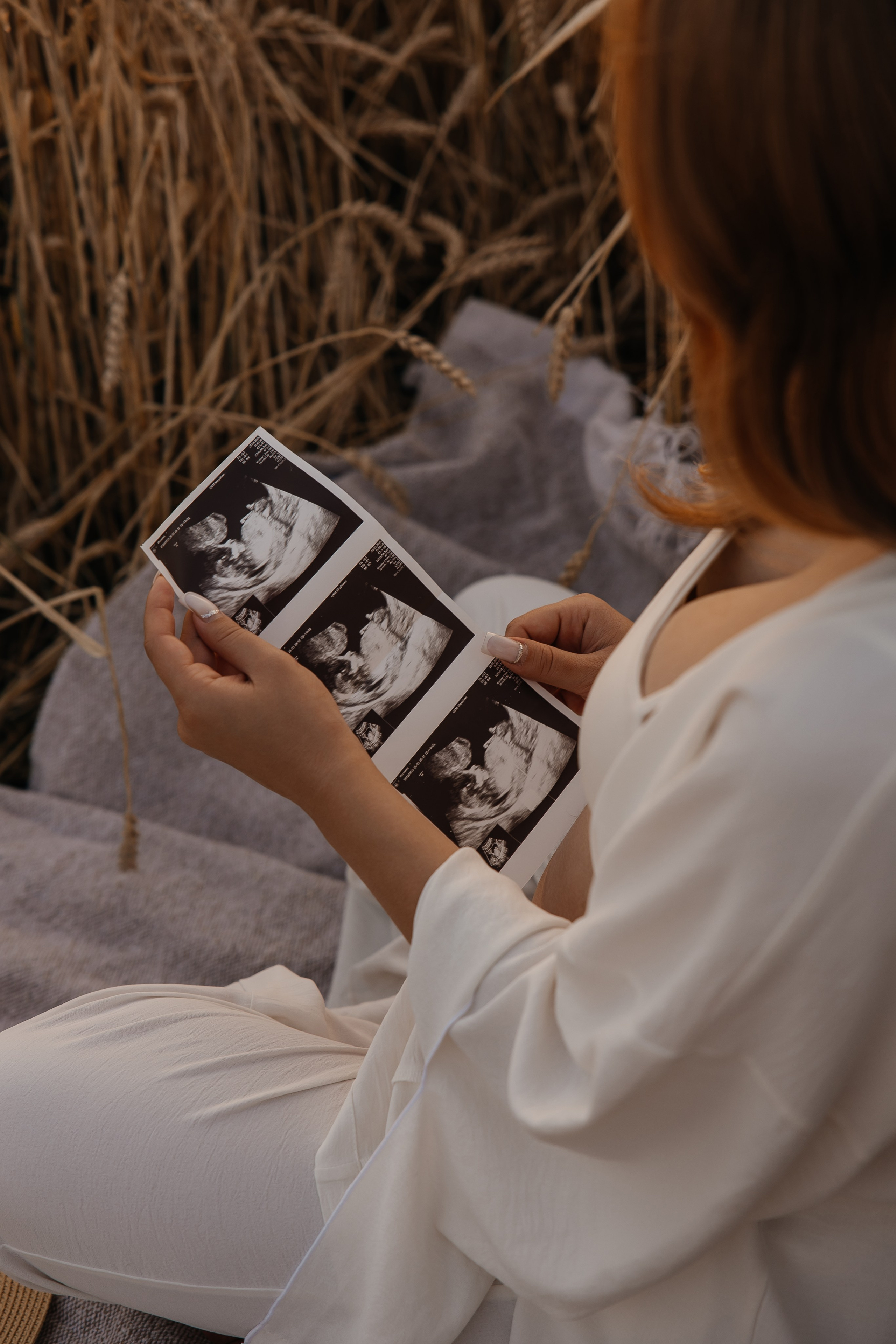 Александра. Фотограф Пенза Марина Арбузова |свадебный и семейный фотограф
