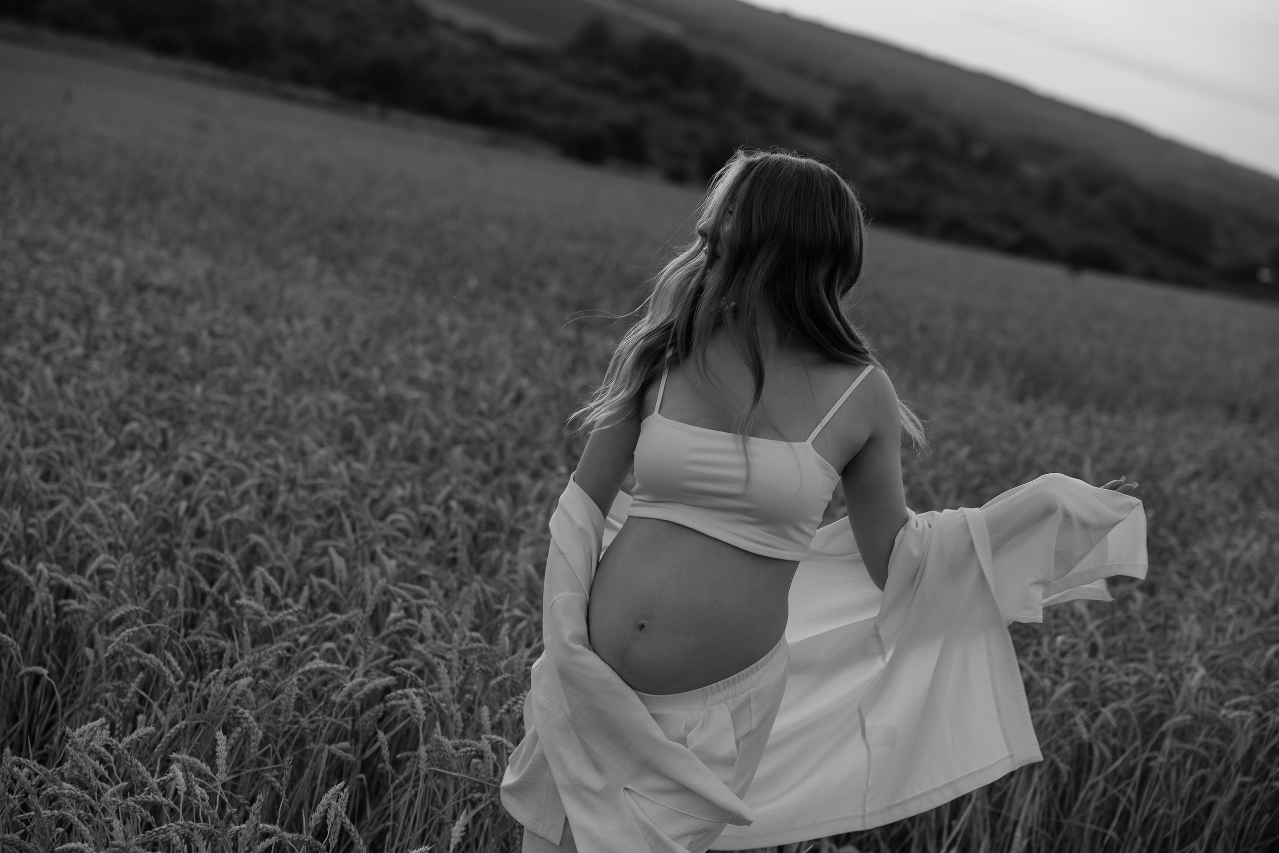 Александра. Фотограф Пенза Марина Арбузова |свадебный и семейный фотограф