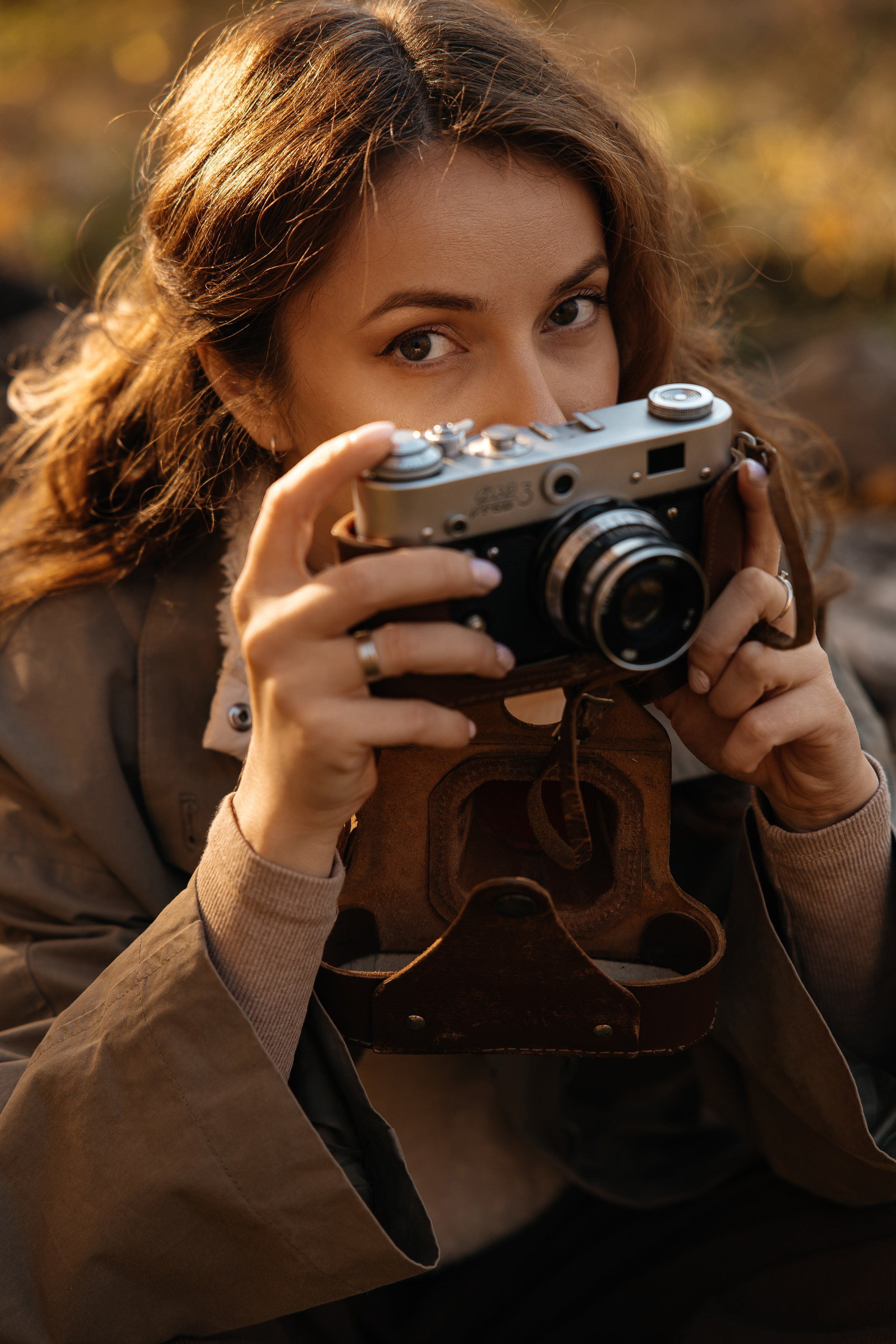 Настя. Фотограф Пенза Марина Арбузова |свадебный и семейный фотограф