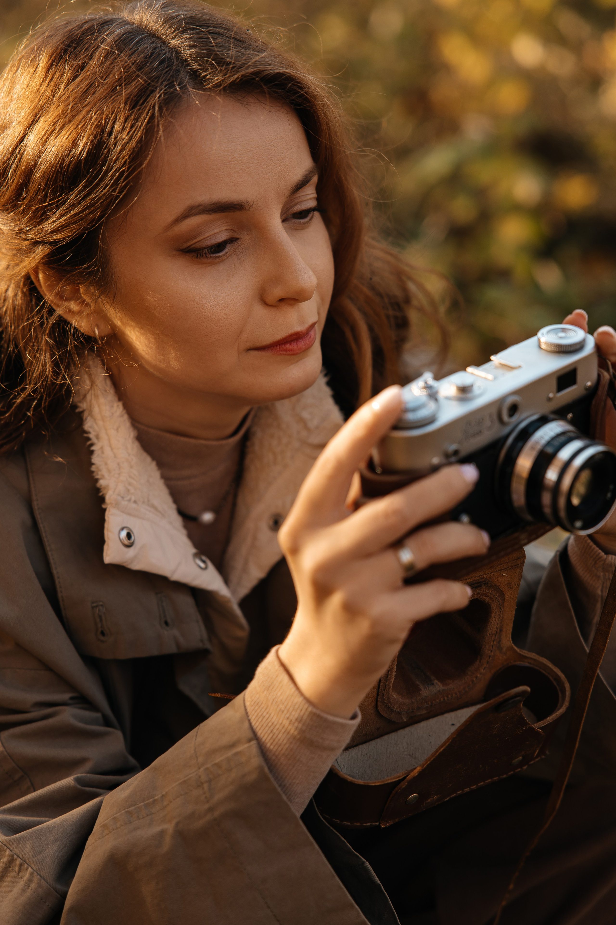 Настя. Фотограф Пенза Марина Арбузова |свадебный и семейный фотограф