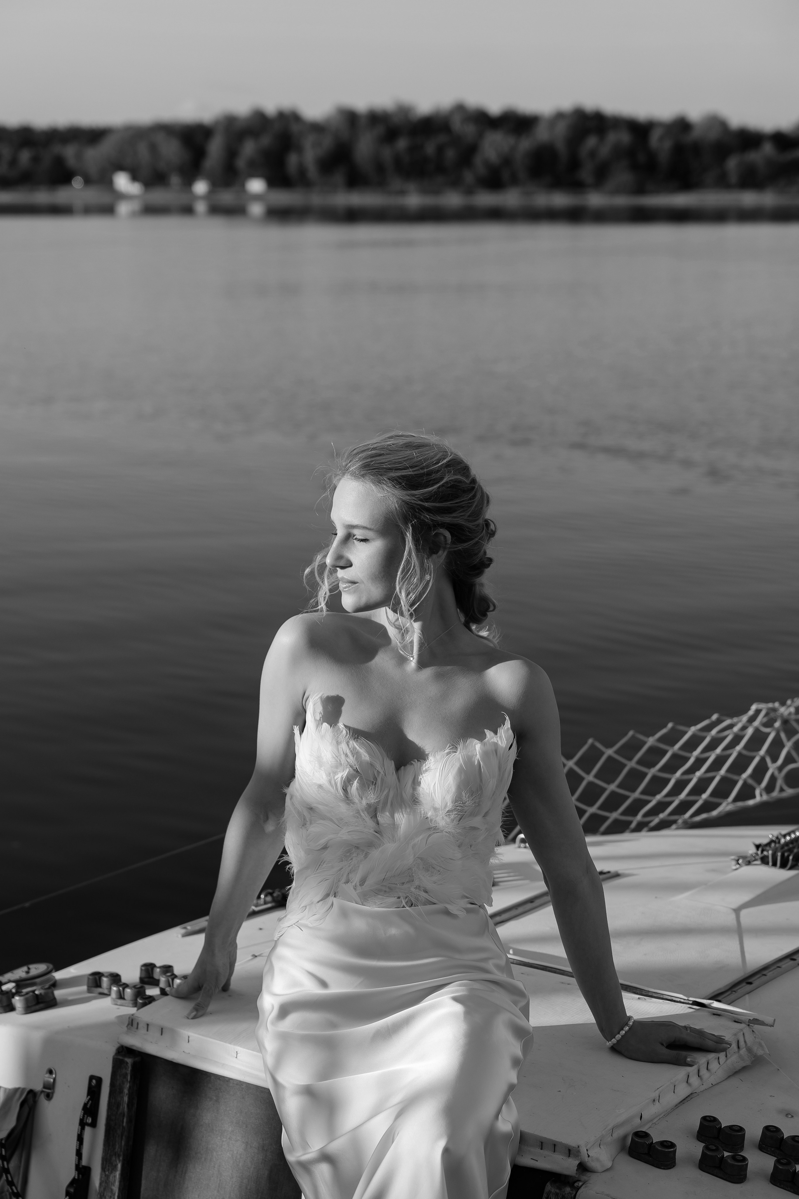 Ирина. Фотограф Пенза Марина Арбузова |свадебный и семейный фотограф