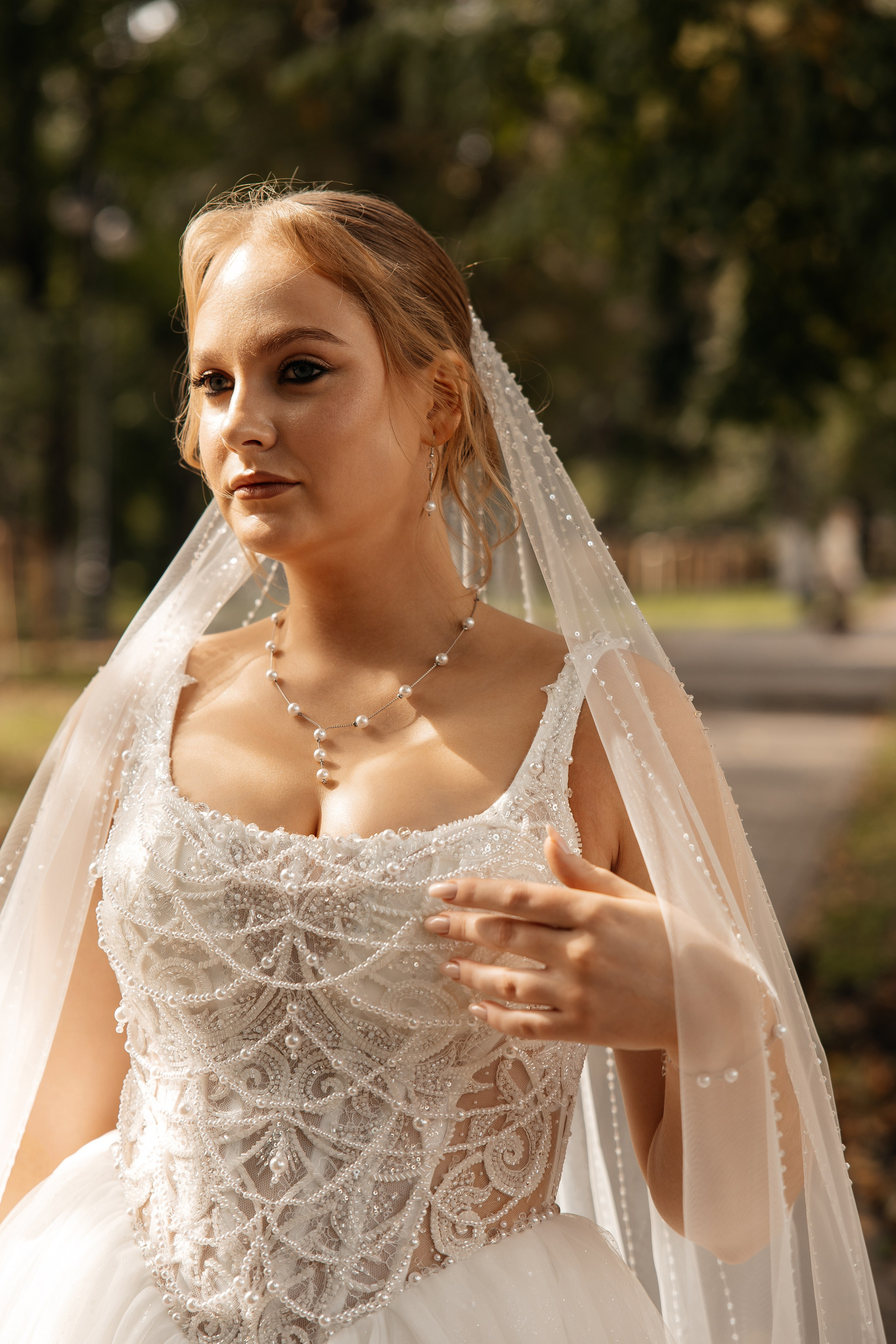 Никита и Ангелина. Фотограф Пенза Марина Арбузова |свадебный и семейный фотограф