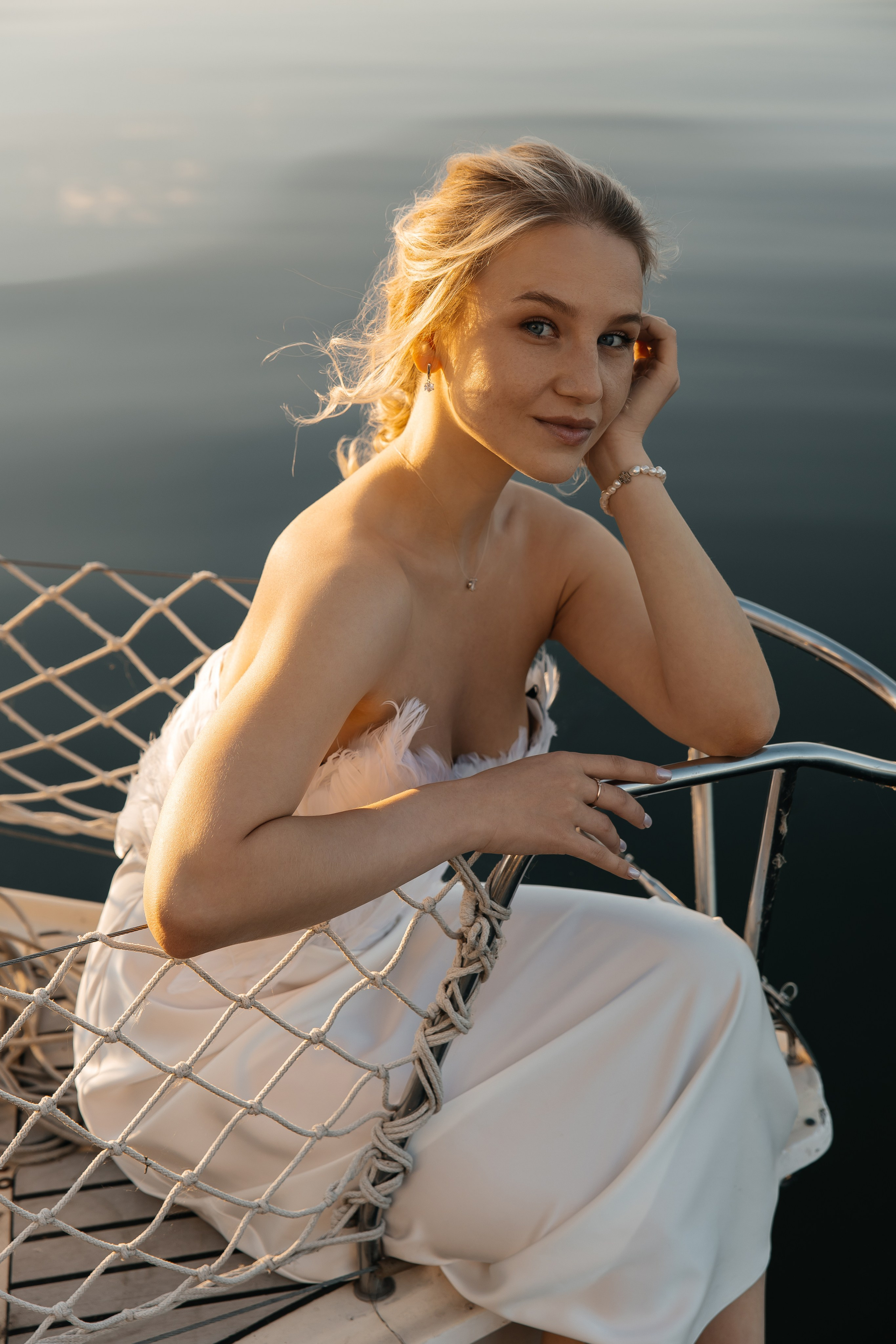 Ирина. Фотограф Пенза Марина Арбузова |свадебный и семейный фотограф