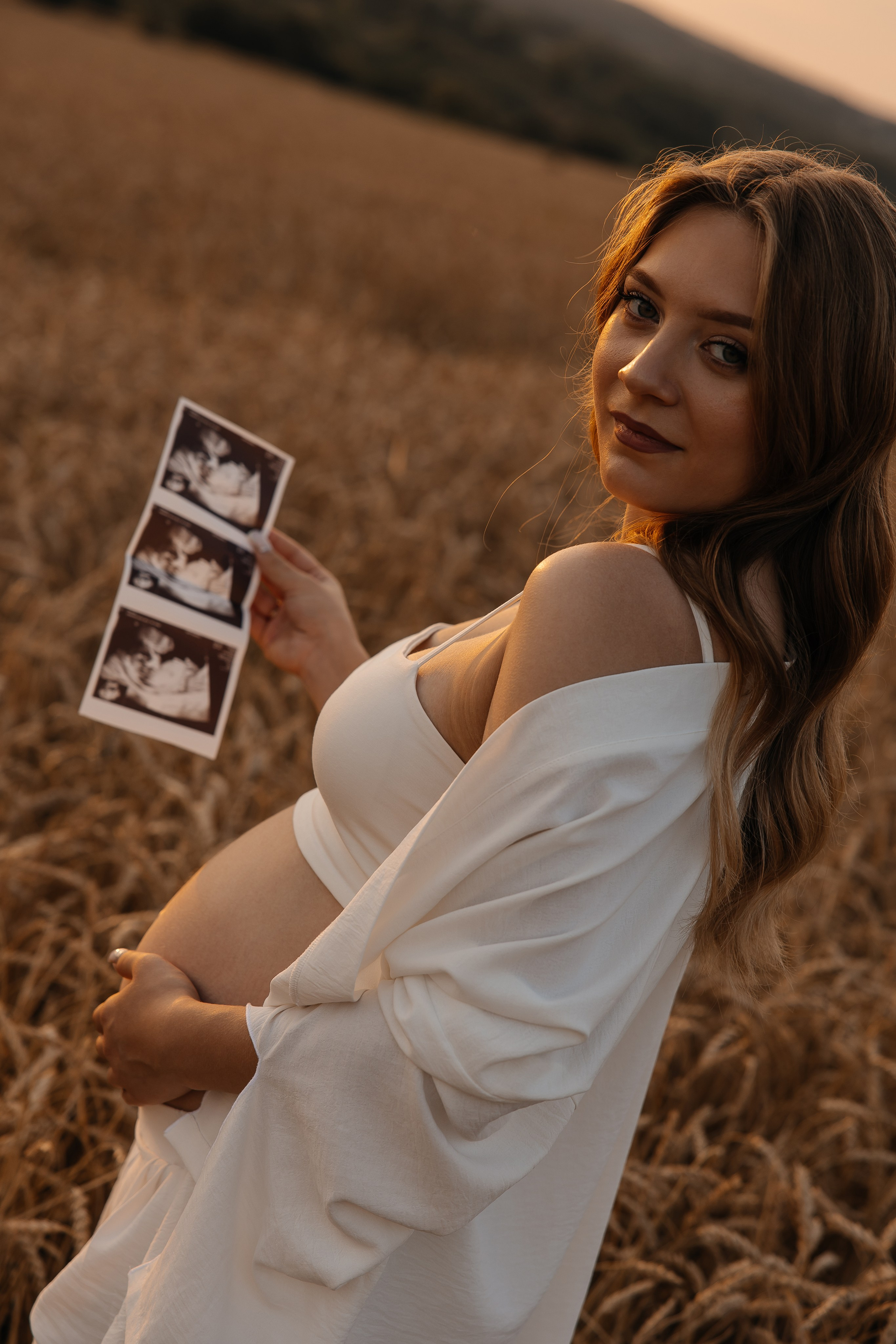 Александра. Фотограф Пенза Марина Арбузова |свадебный и семейный фотограф