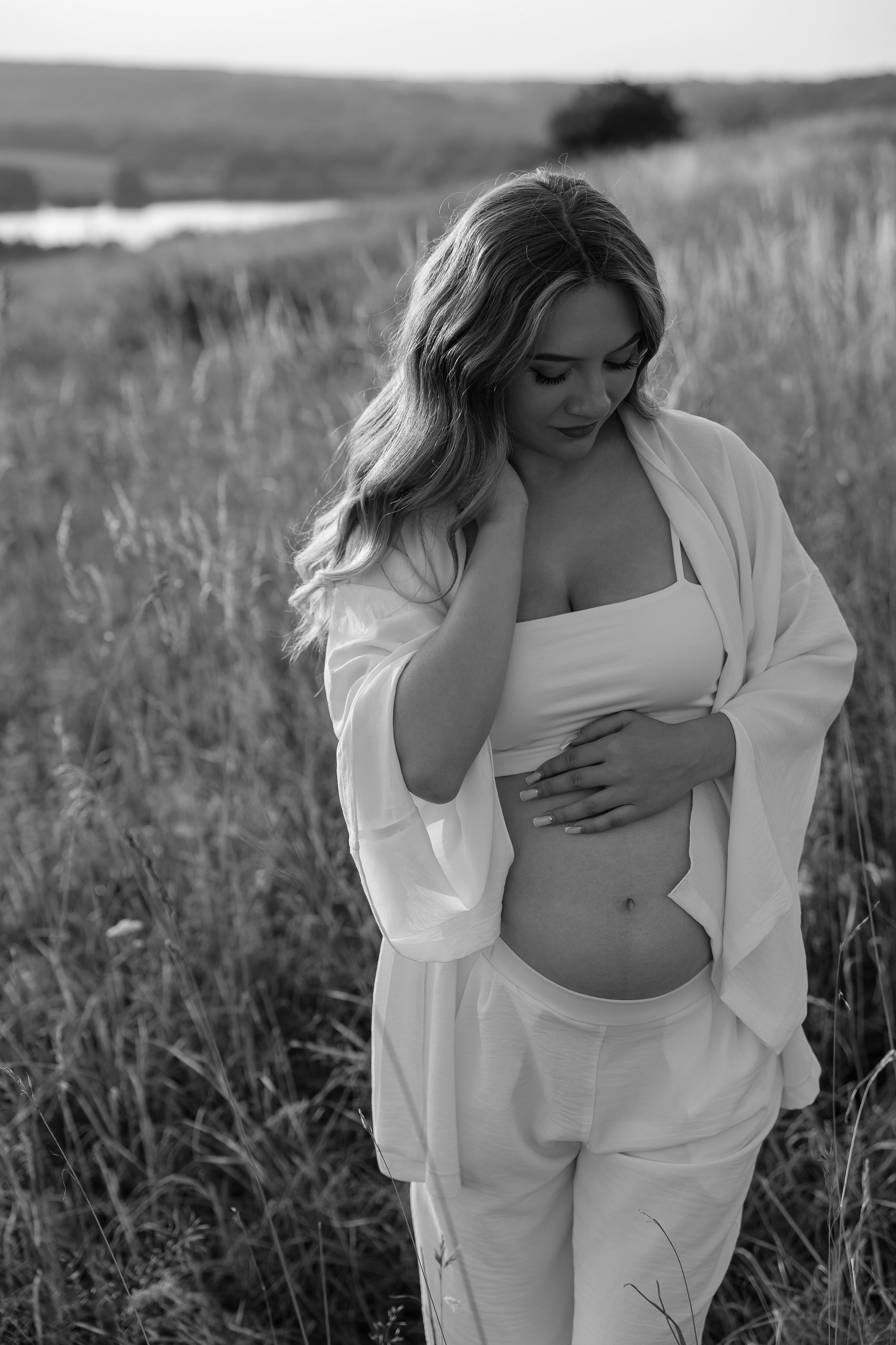 Александра. Фотограф Пенза Марина Арбузова |свадебный и семейный фотограф
