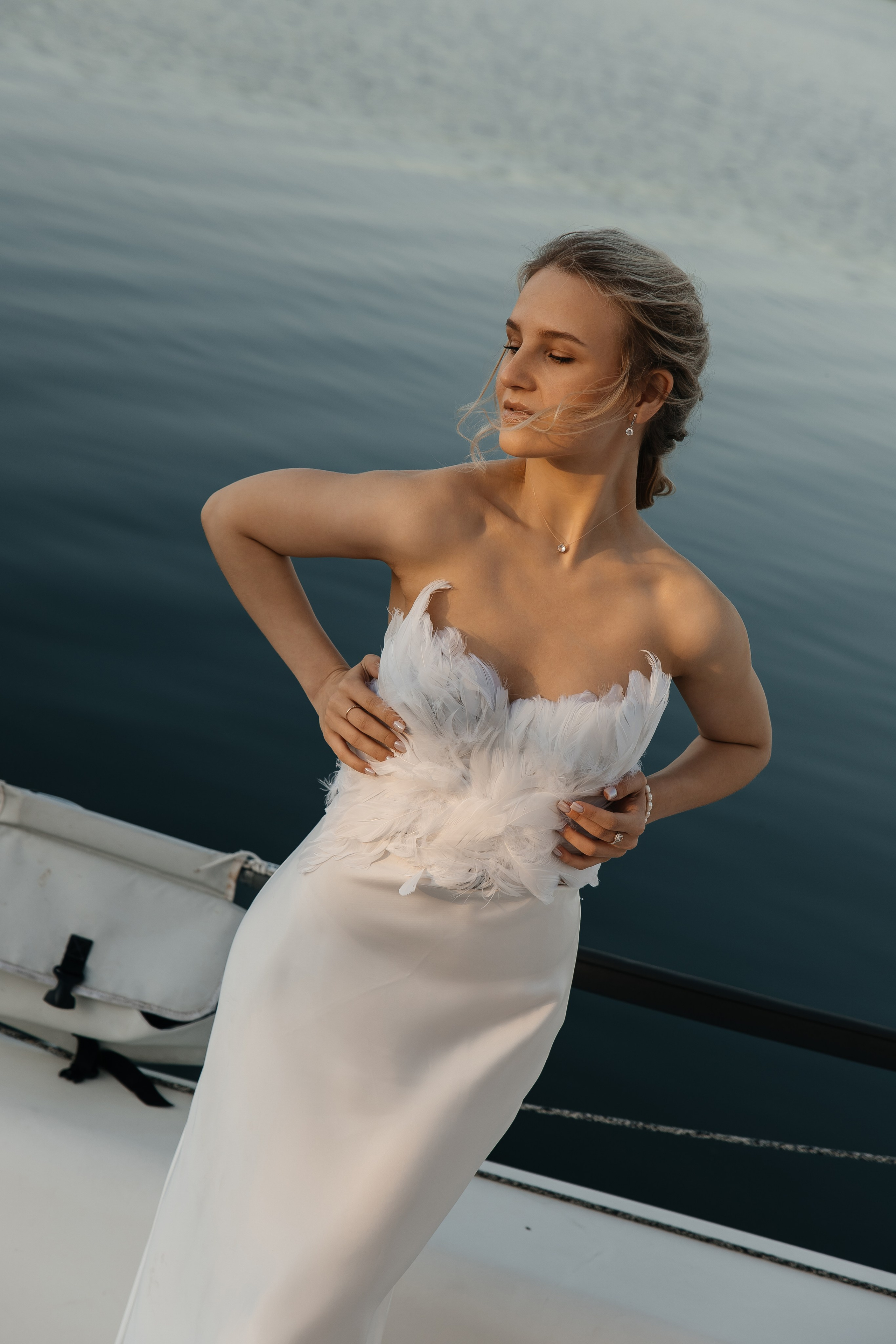 Ирина. Фотограф Пенза Марина Арбузова |свадебный и семейный фотограф