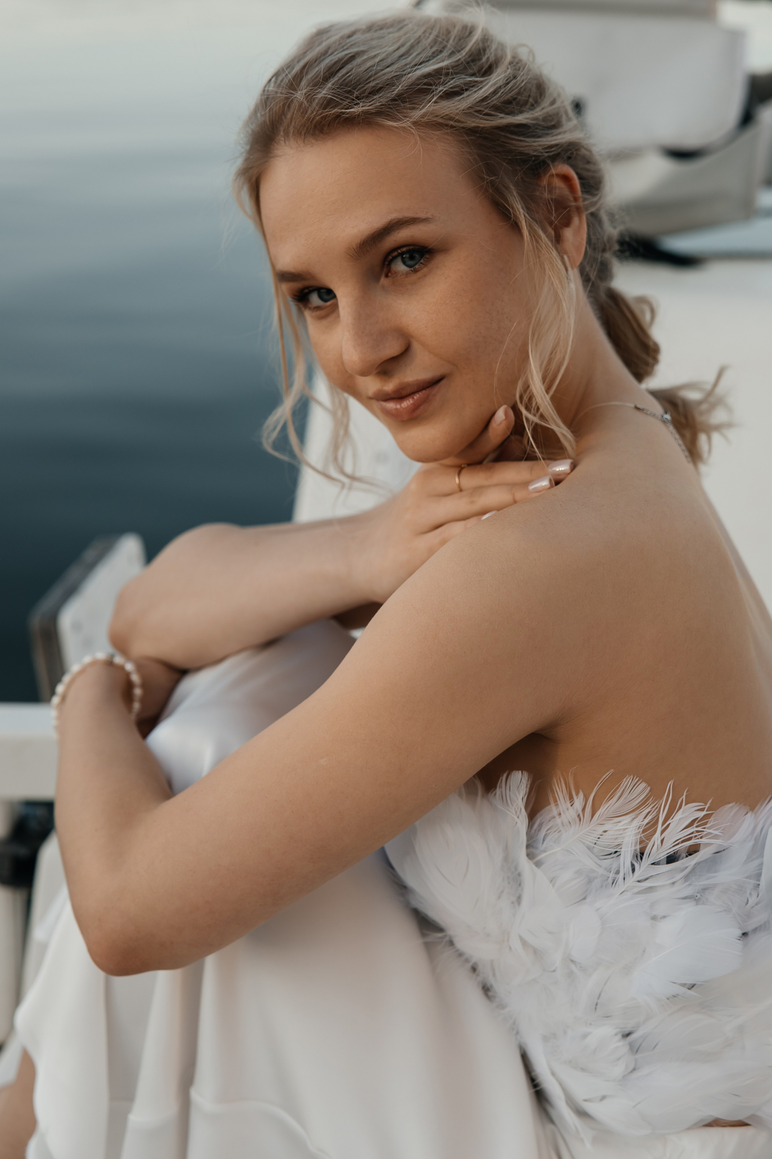 Ирина. Фотограф Пенза Марина Арбузова |свадебный и семейный фотограф