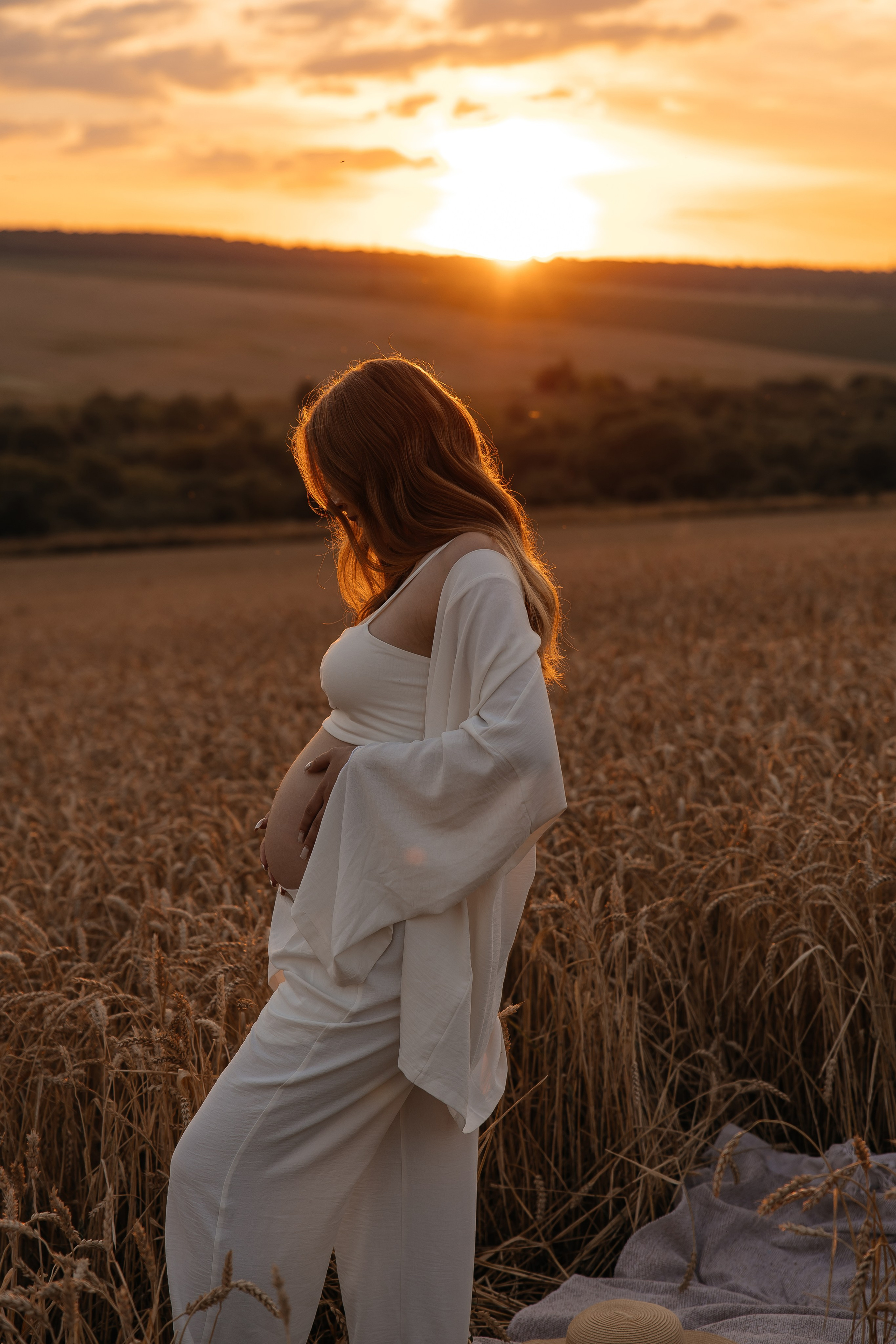 Александра. Фотограф Пенза Марина Арбузова |свадебный и семейный фотограф