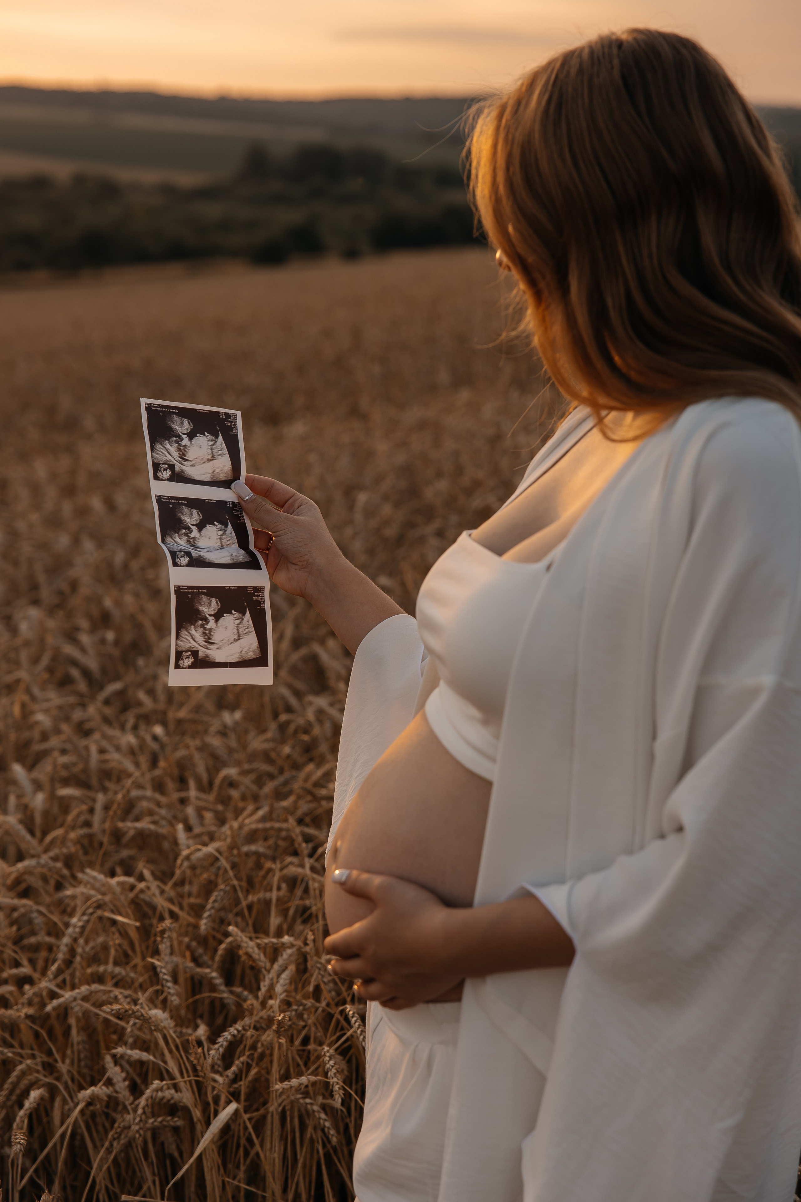 Александра. Фотограф Пенза Марина Арбузова |свадебный и семейный фотограф