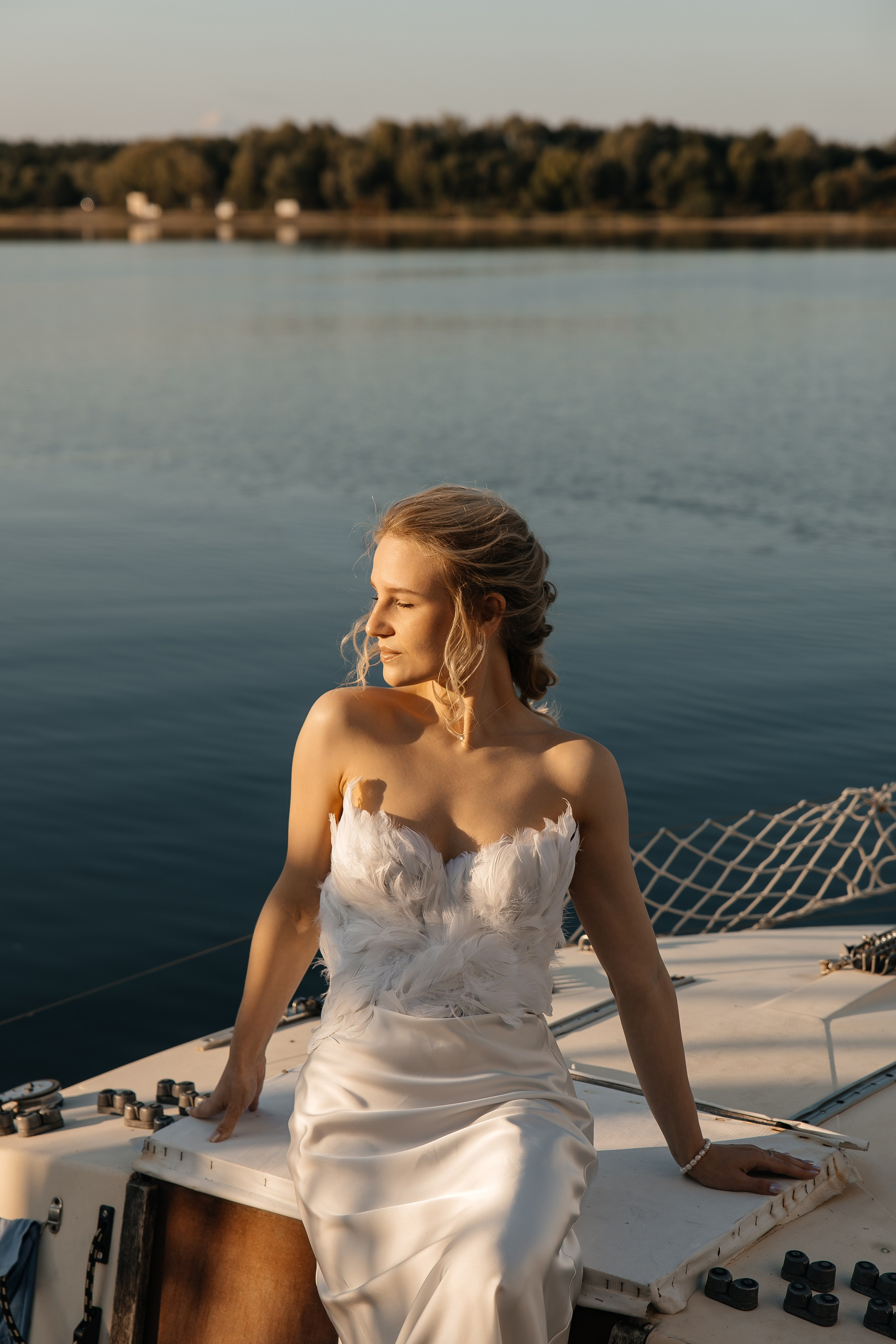 Ирина. Фотограф Пенза Марина Арбузова |свадебный и семейный фотограф