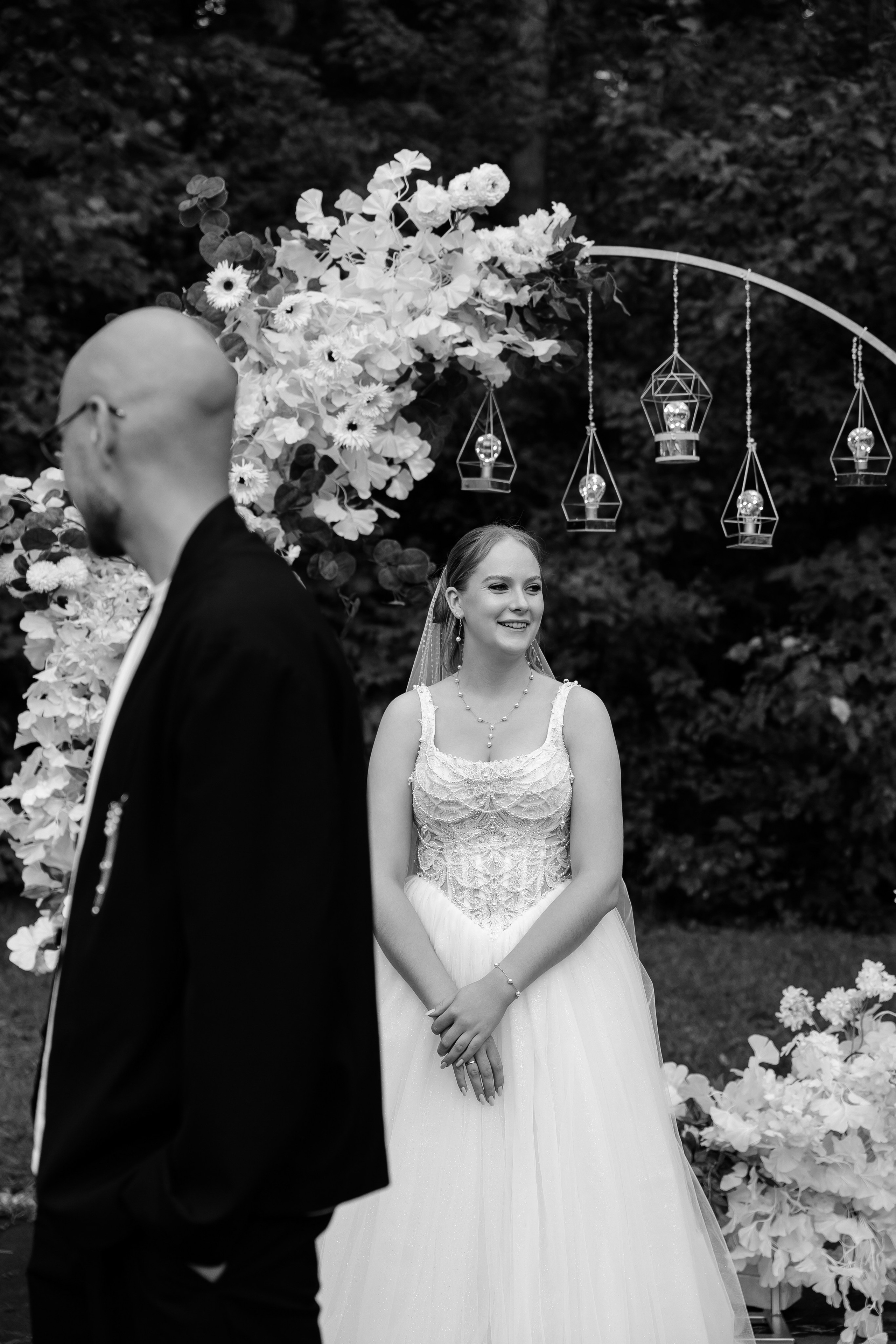Никита и Ангелина. Фотограф Пенза Марина Арбузова |свадебный и семейный фотограф