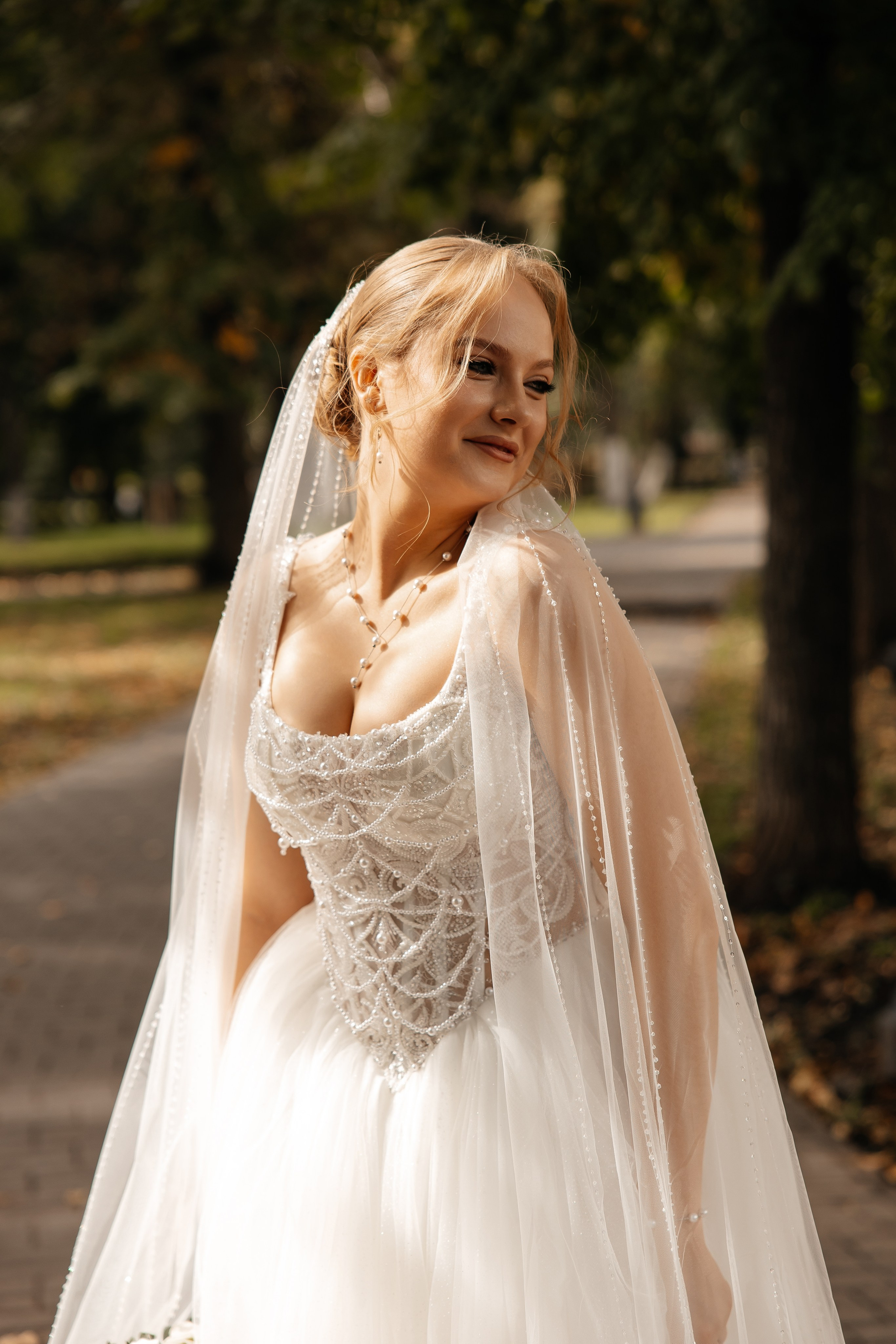 Никита и Ангелина. Фотограф Пенза Марина Арбузова |свадебный и семейный фотограф