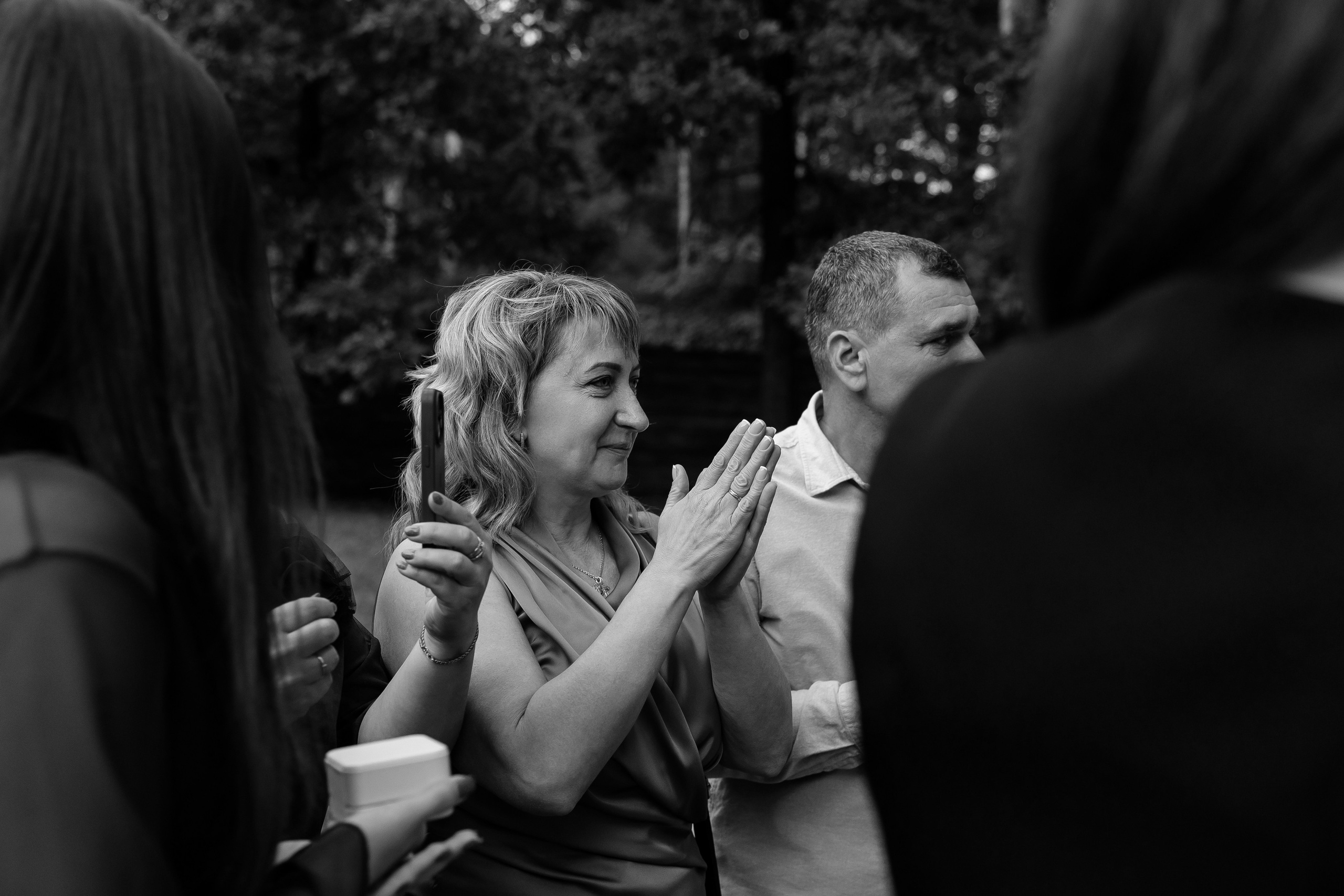 Никита и Ангелина. Фотограф Пенза Марина Арбузова |свадебный и семейный фотограф