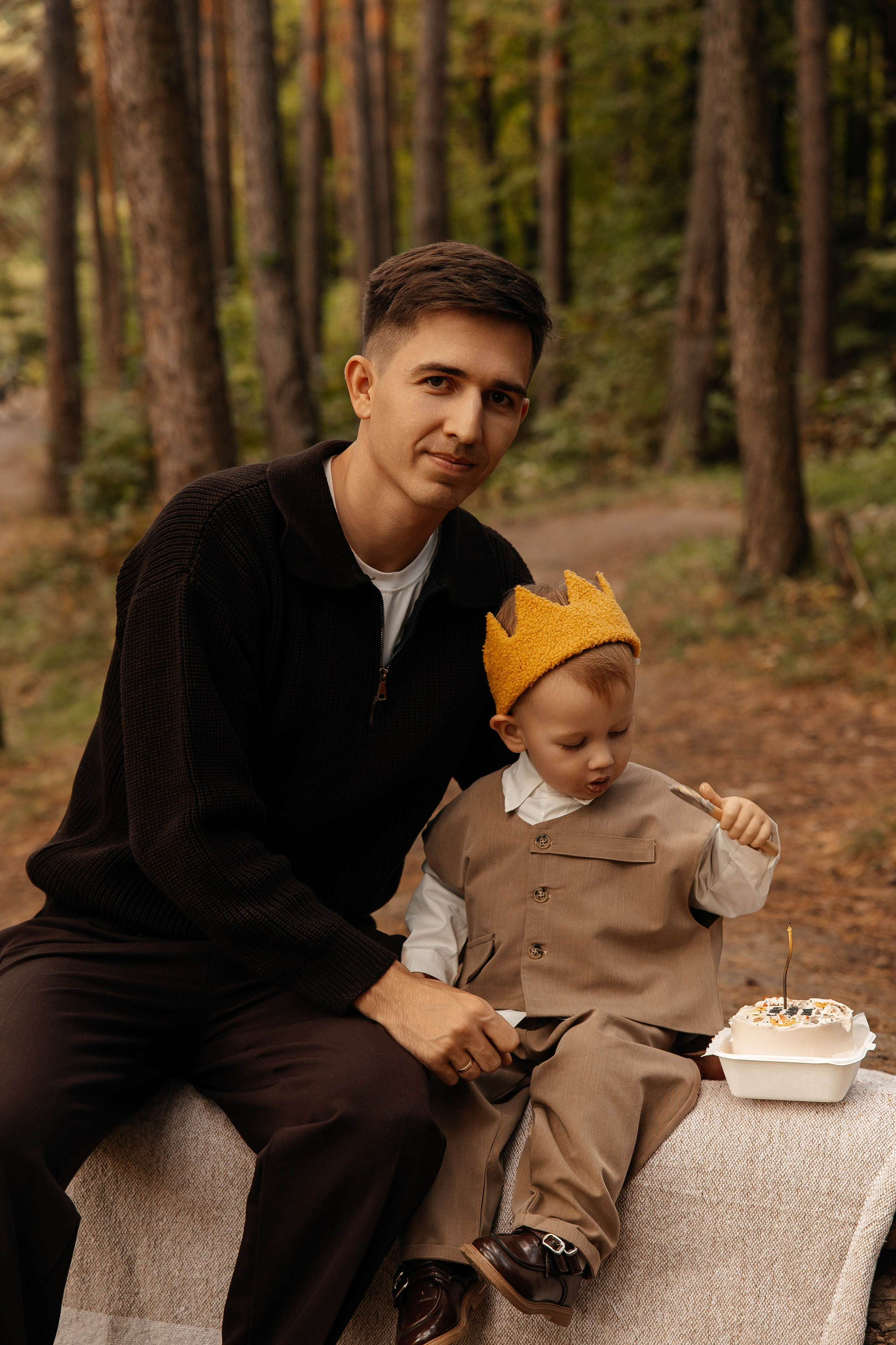 Качикаевы. Фотограф Пенза Марина Арбузова |свадебный и семейный фотограф