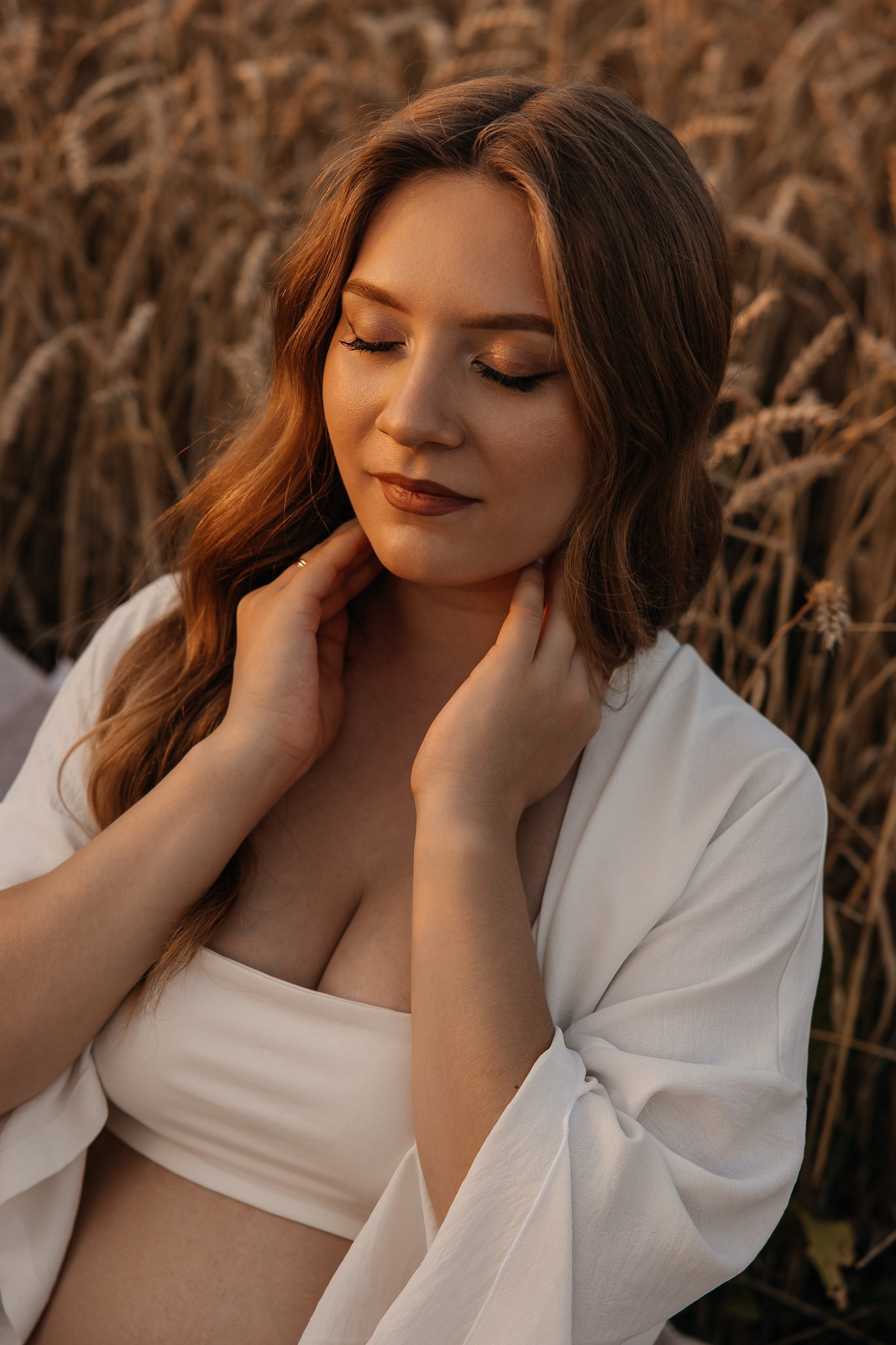 Александра. Фотограф Пенза Марина Арбузова |свадебный и семейный фотограф
