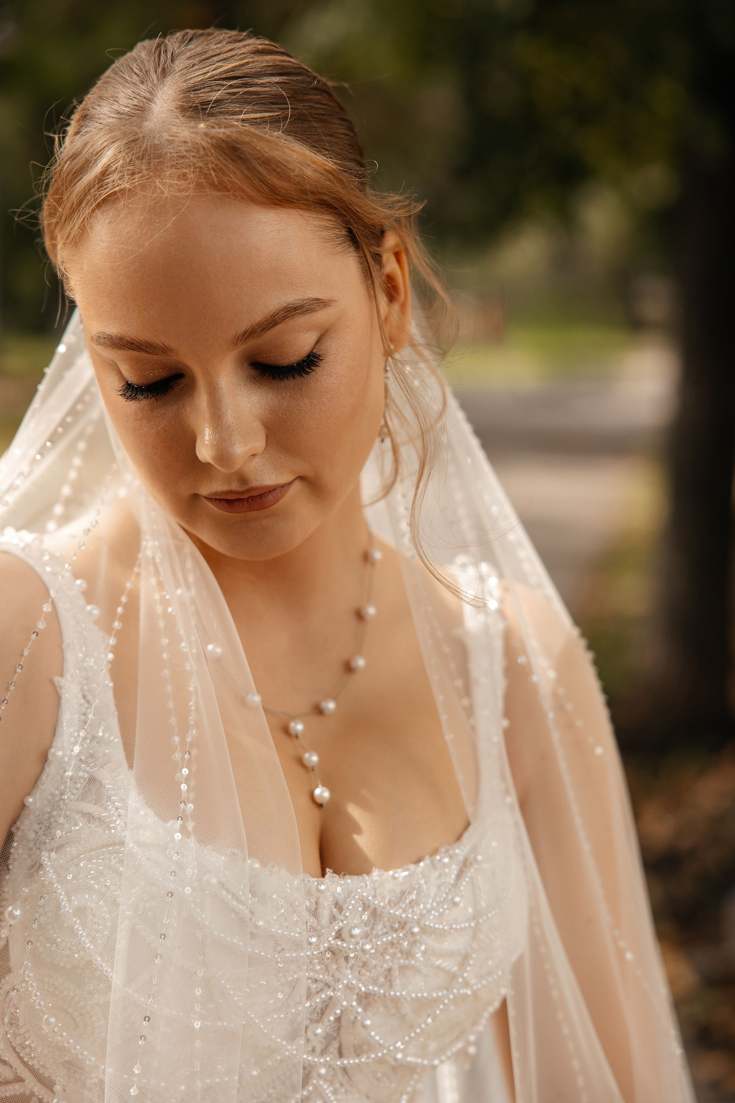 Никита и Ангелина. Фотограф Пенза Марина Арбузова |свадебный и семейный фотограф
