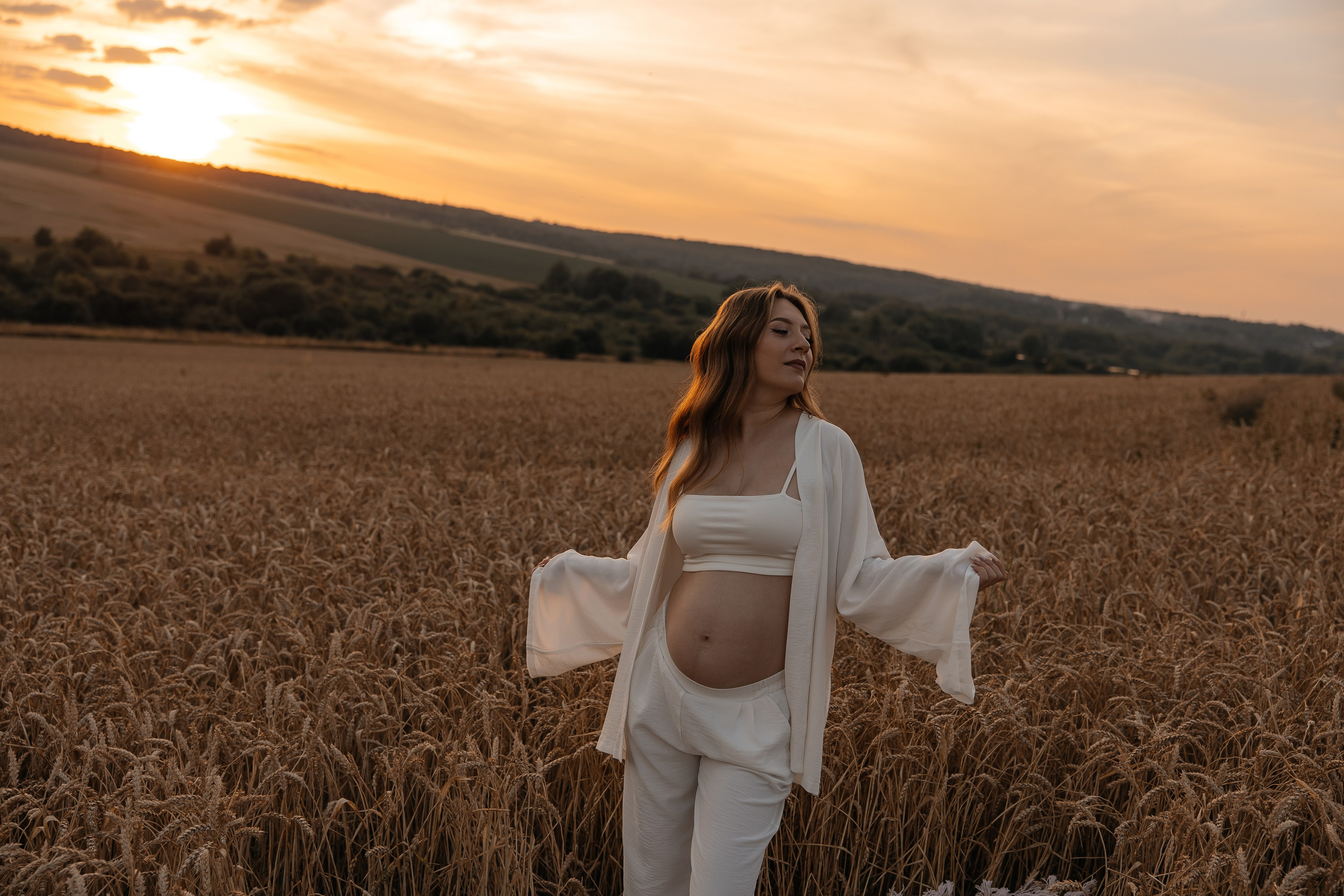 Александра. Фотограф Пенза Марина Арбузова |свадебный и семейный фотограф