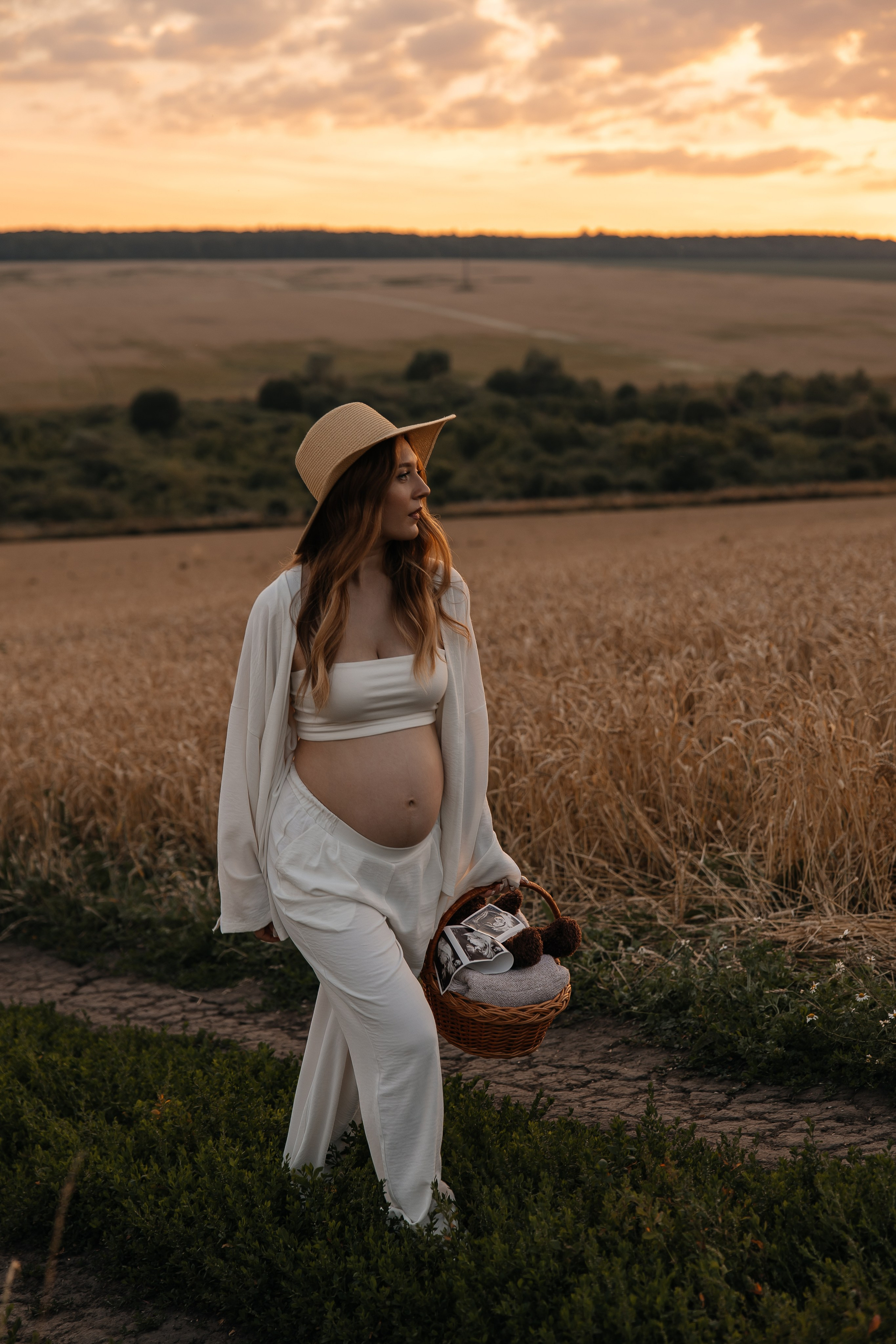 Александра. Фотограф Пенза Марина Арбузова |свадебный и семейный фотограф
