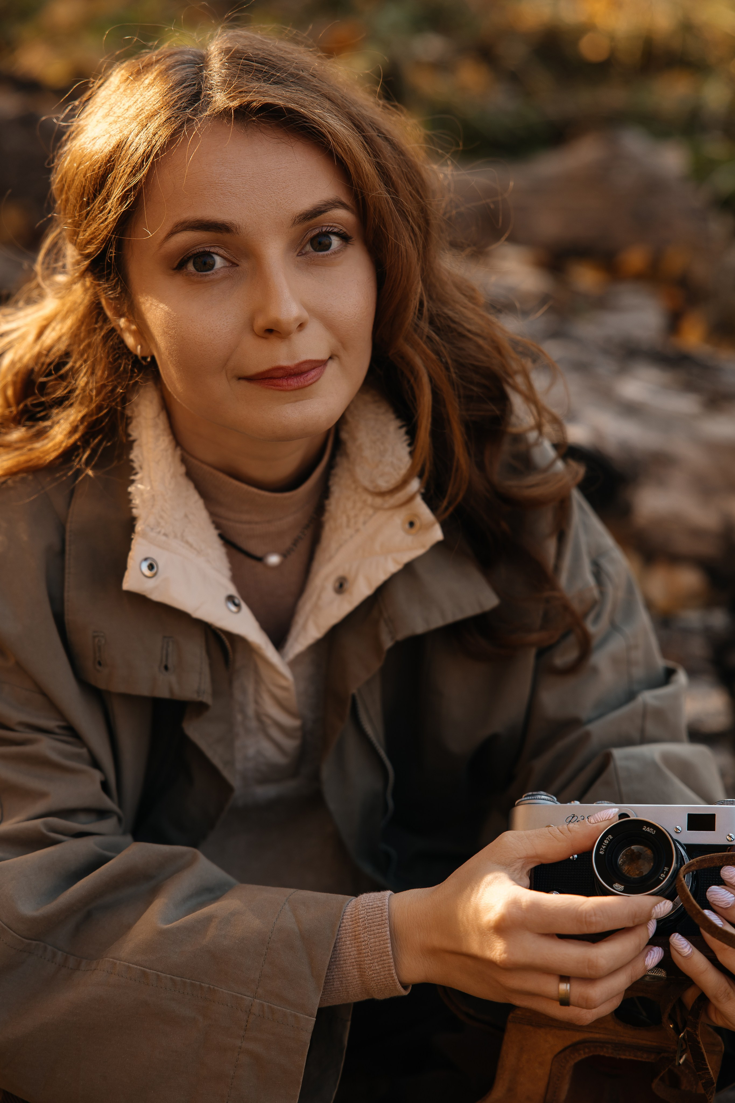 Настя. Фотограф Пенза Марина Арбузова |свадебный и семейный фотограф