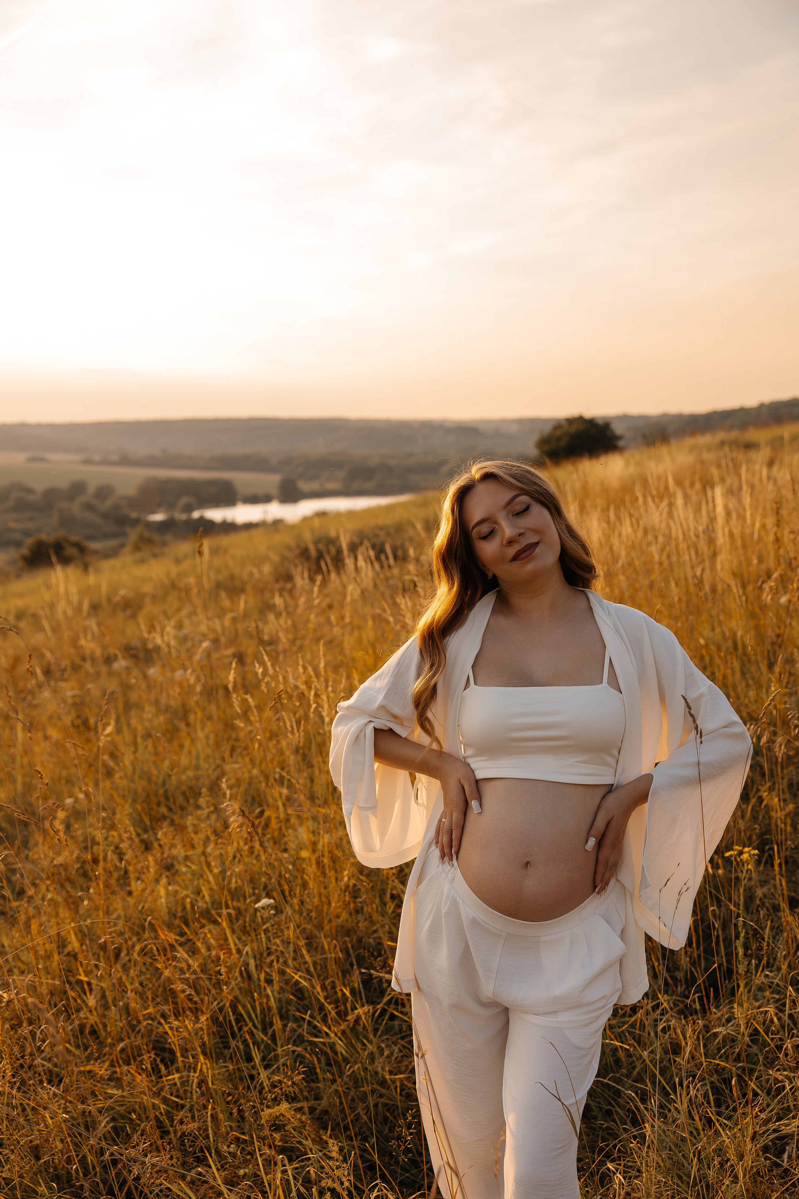 Александра. Фотограф Пенза Марина Арбузова |свадебный и семейный фотограф