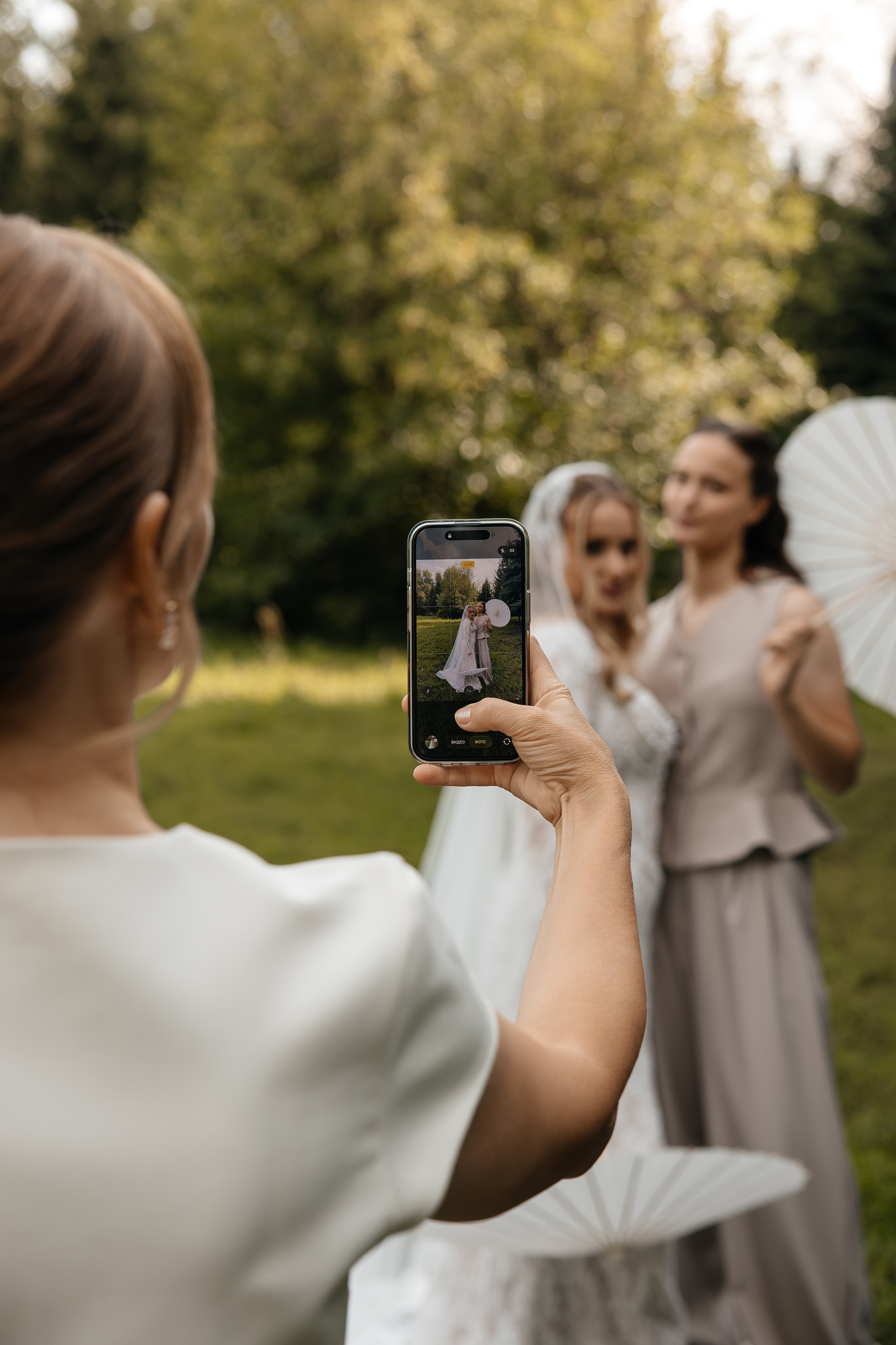 Антон и Динара. Фотограф Пенза Марина Арбузова |свадебный и семейный фотограф