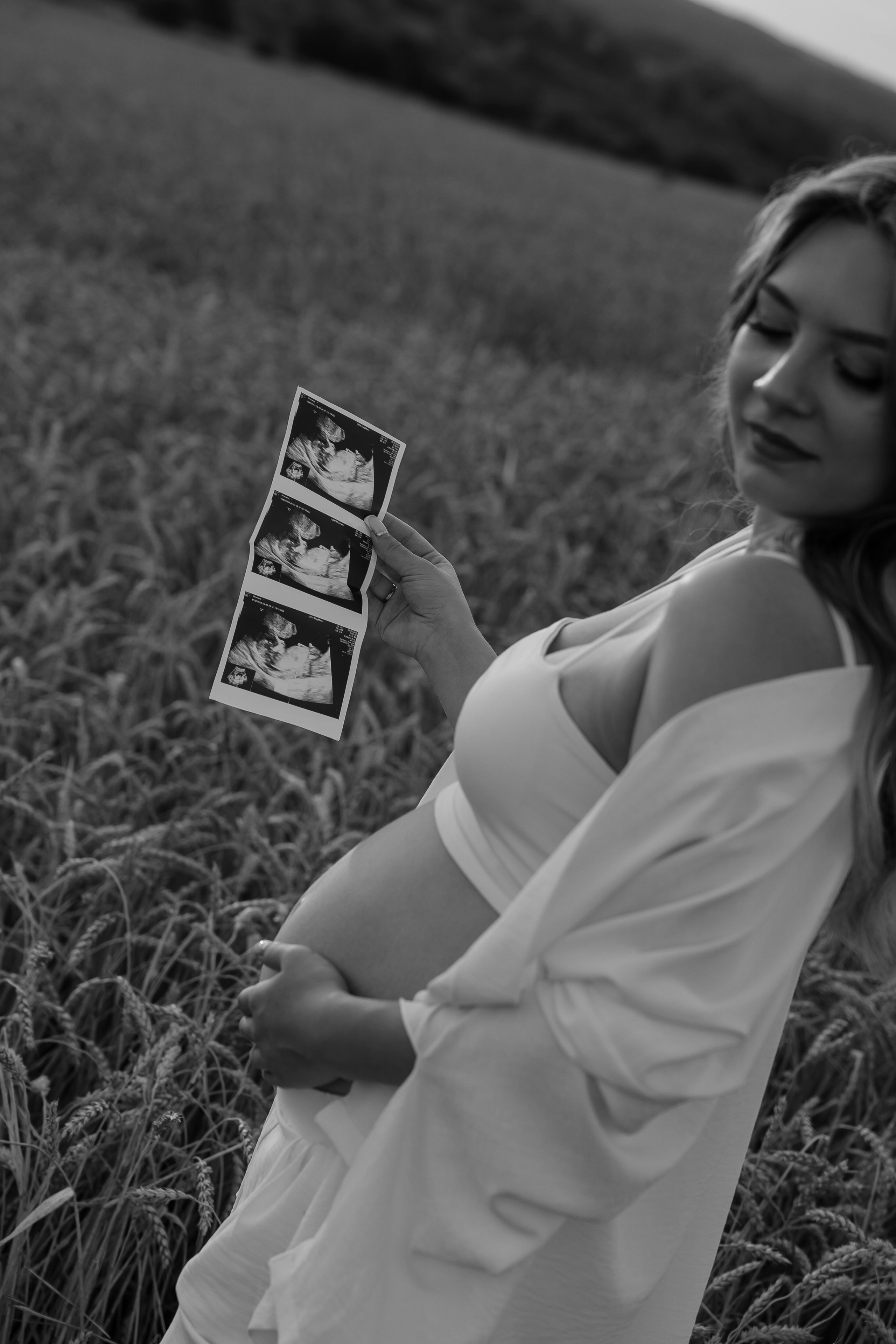 Александра. Фотограф Пенза Марина Арбузова |свадебный и семейный фотограф