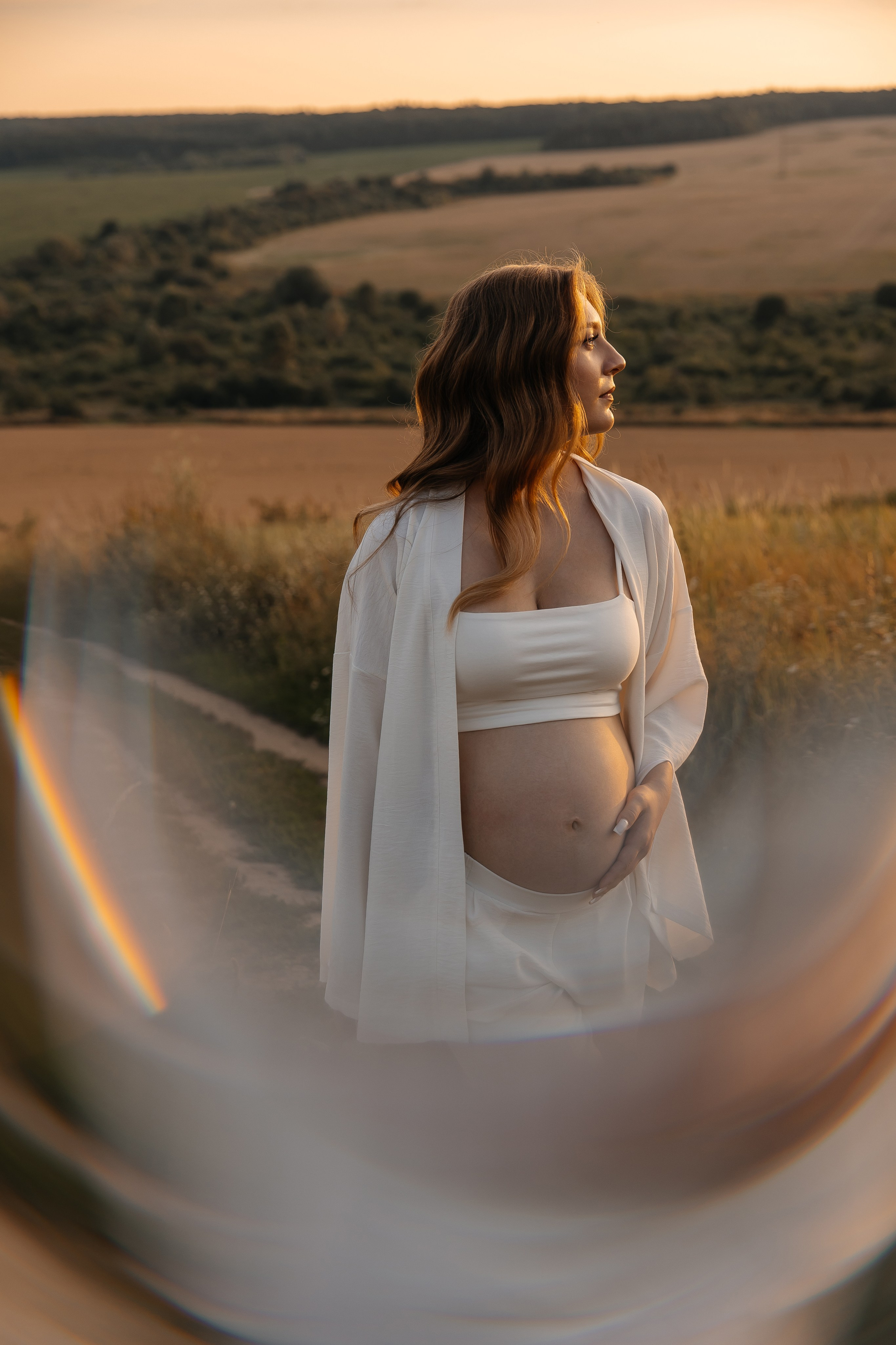 Александра. Фотограф Пенза Марина Арбузова |свадебный и семейный фотограф