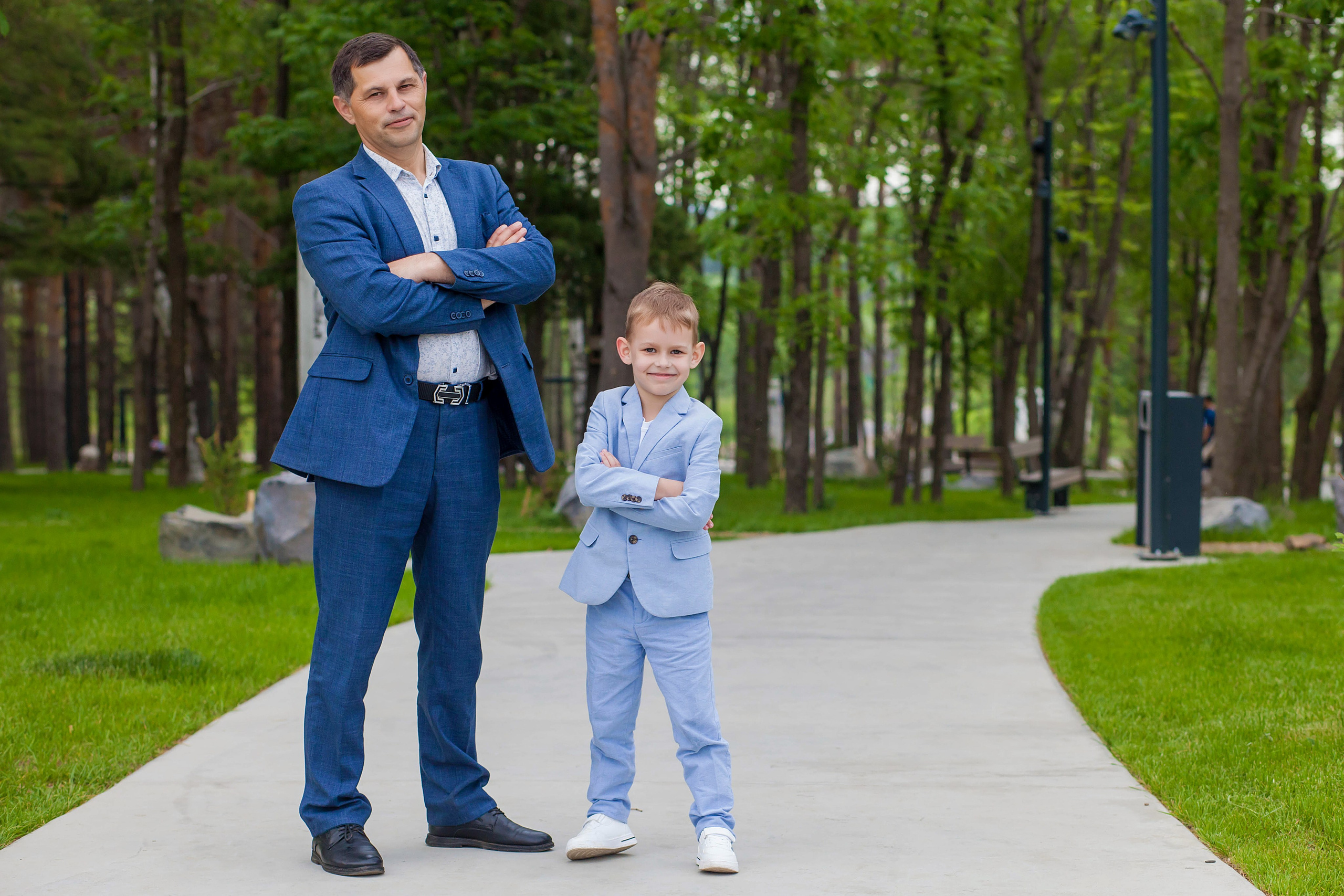 Семейная съемка. Карболина Екатерина фотограф в Арсеньеве