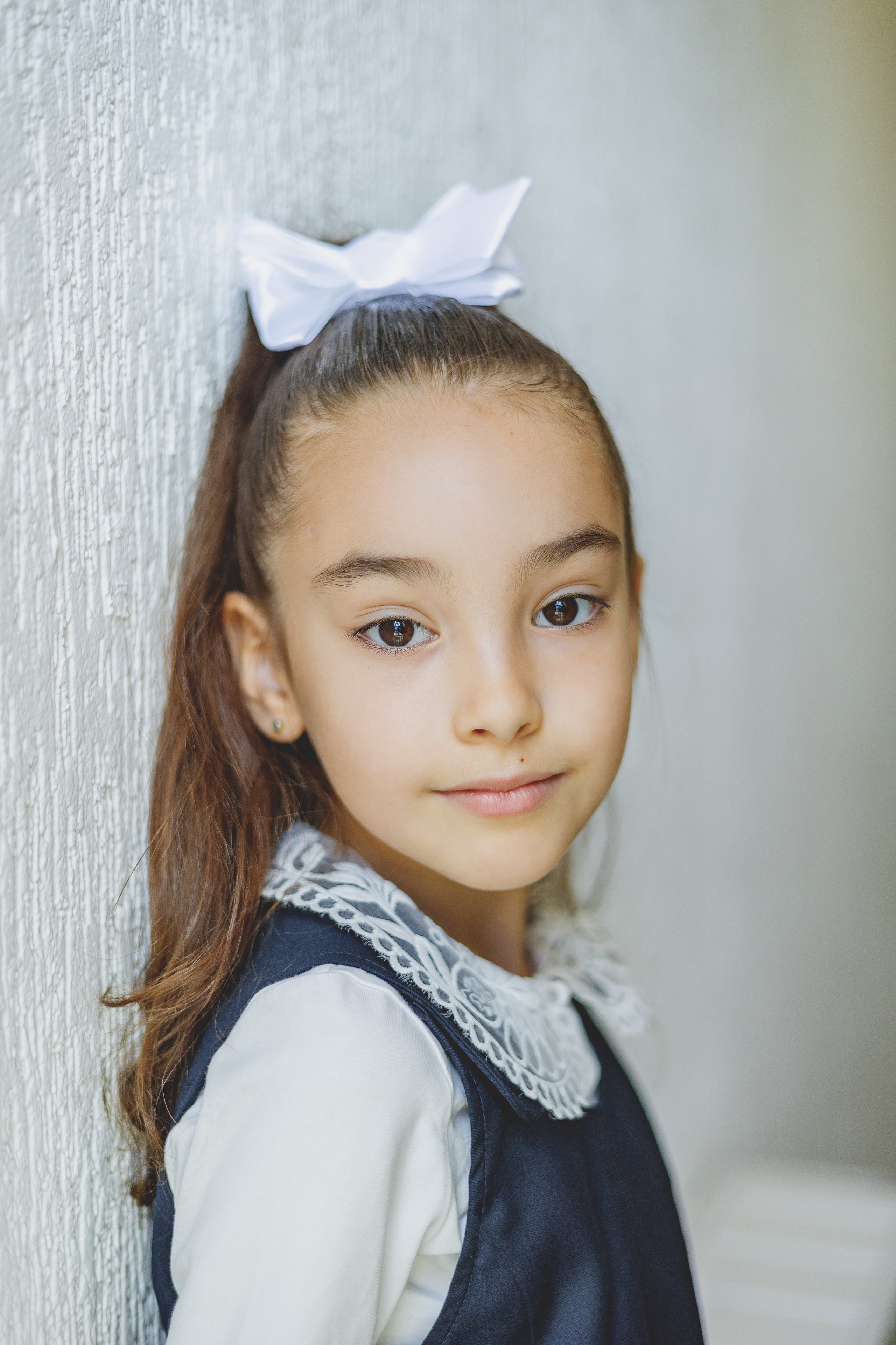 1 класс Уник. Фотограф Диана Воробьева Нижний Новгород