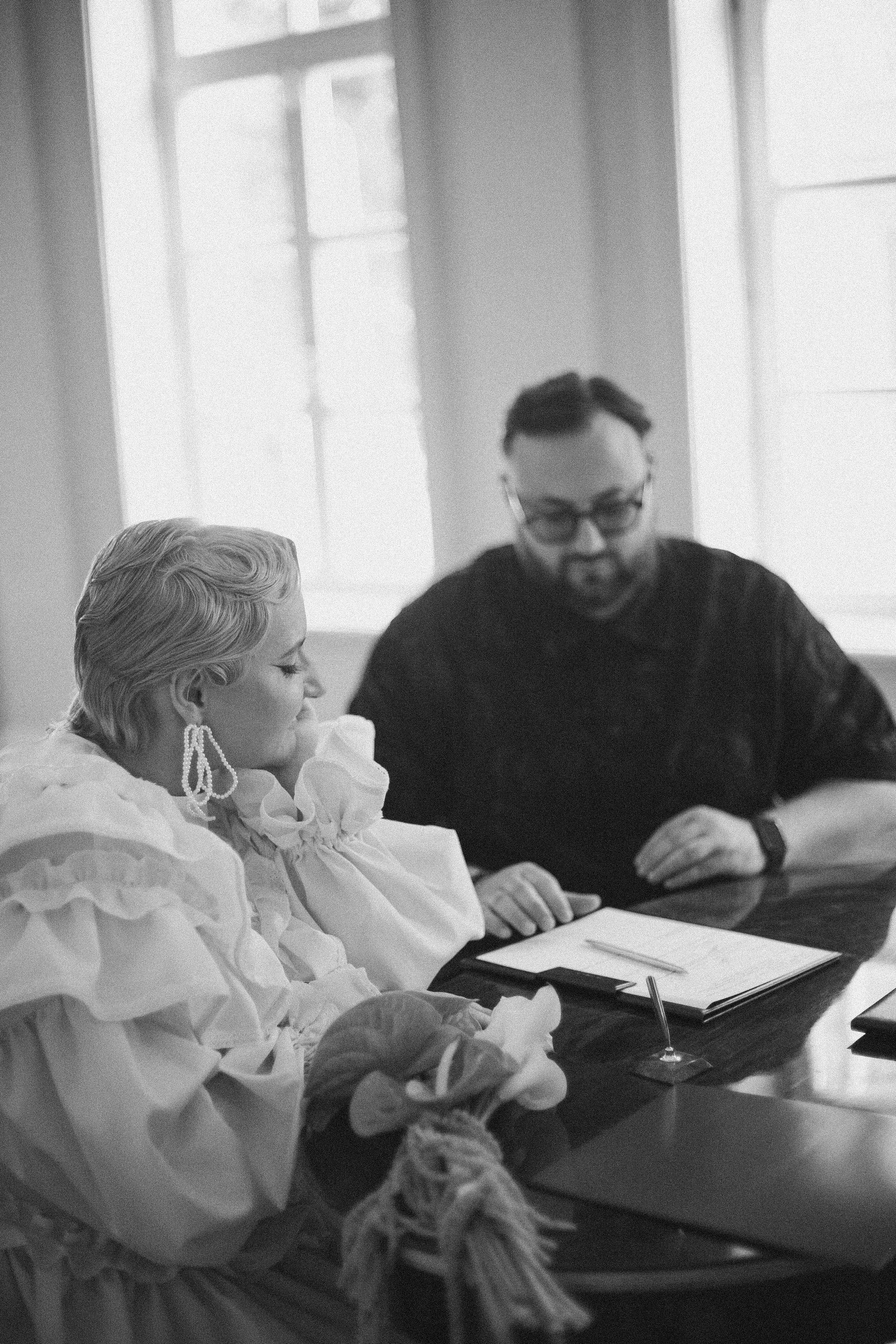 Аня и Кирилл (полный день с росписью). Фотограф Екатерина Максимова: семейные, индивидуальные съемки, свадьбы