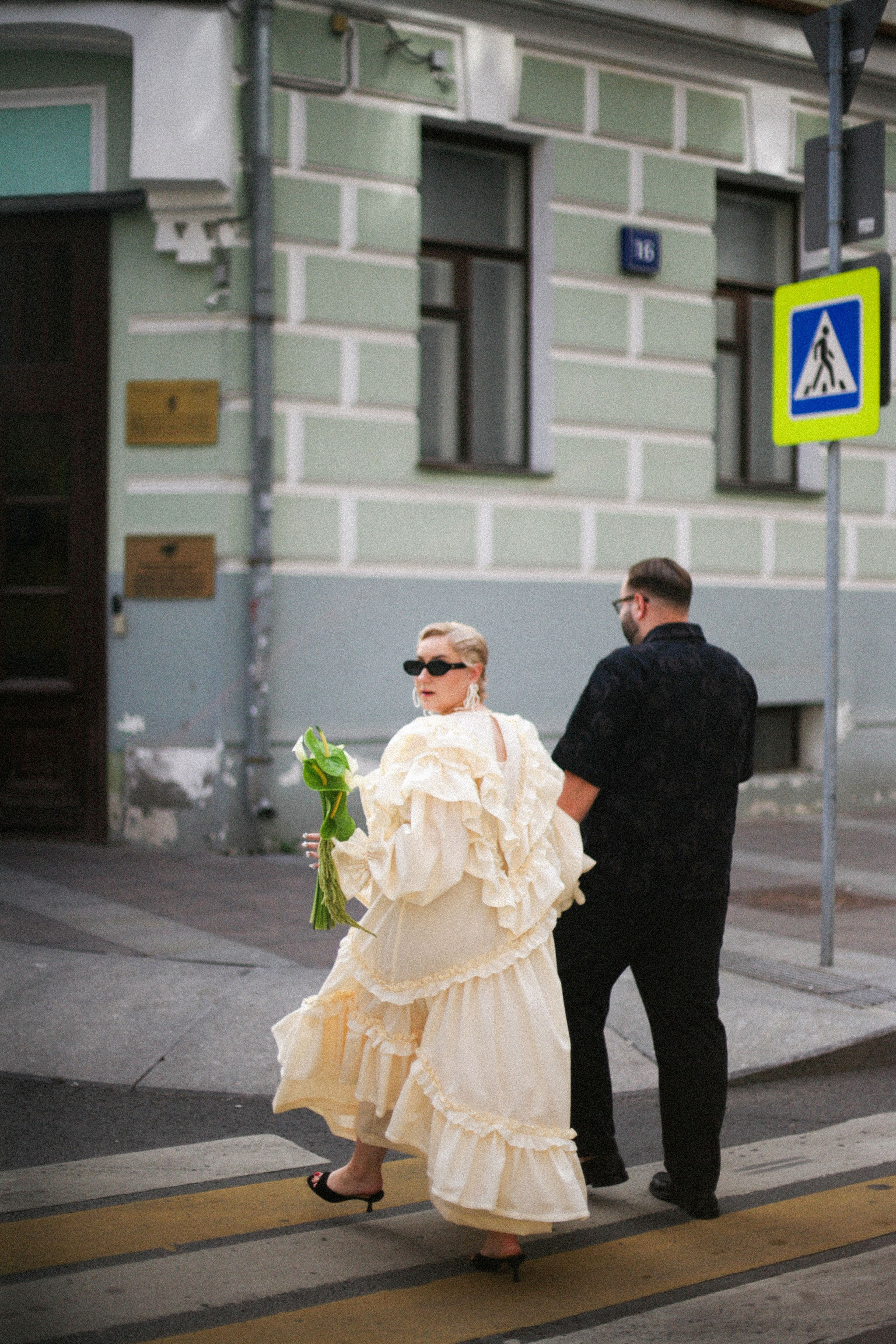 Аня и Кирилл (полный день с росписью). Фотограф Екатерина Максимова: семейные, индивидуальные съемки, свадьбы