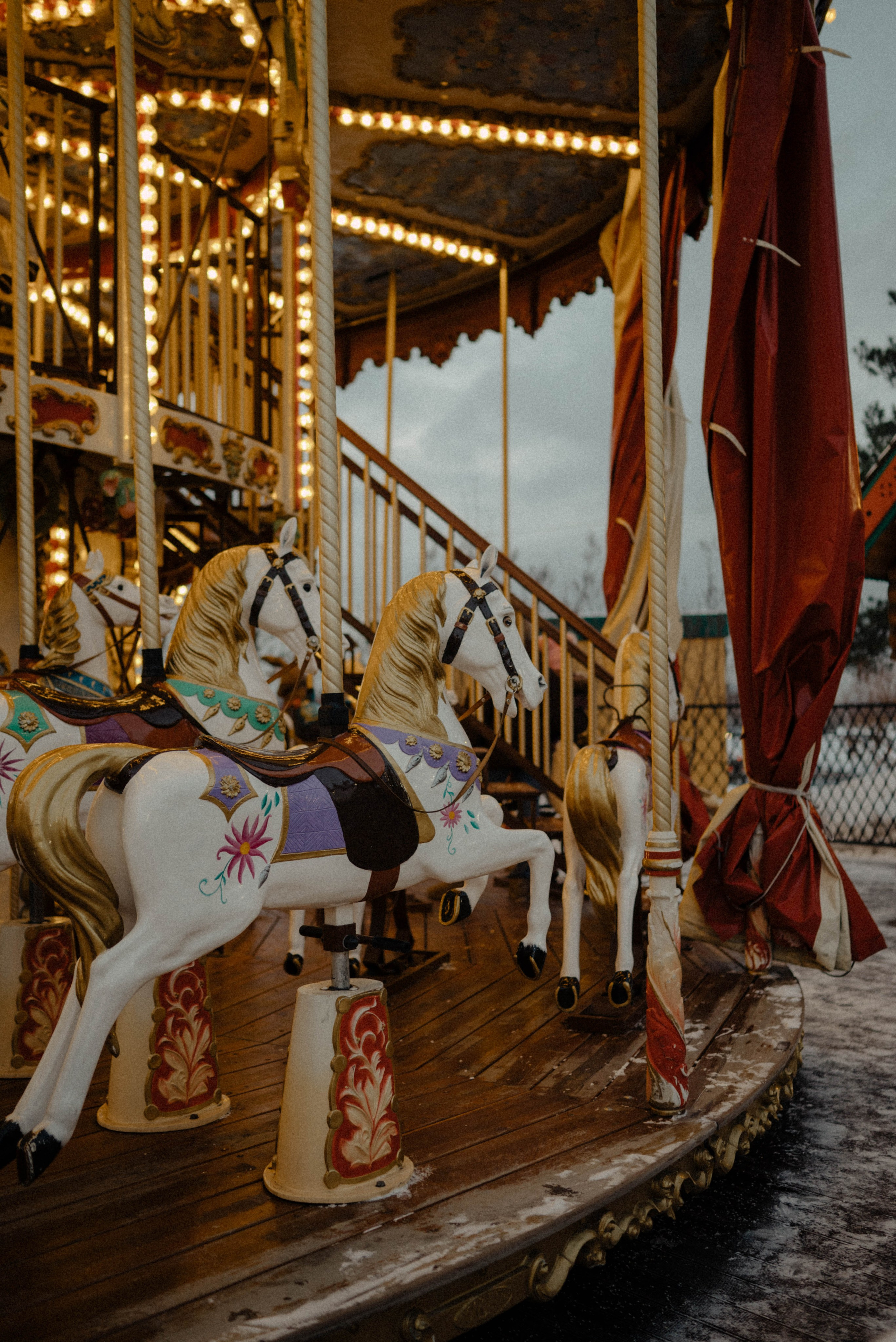 Ярмарка московские сезоны. Семейный фотограф в Москве Люберцах Ирина Вронская