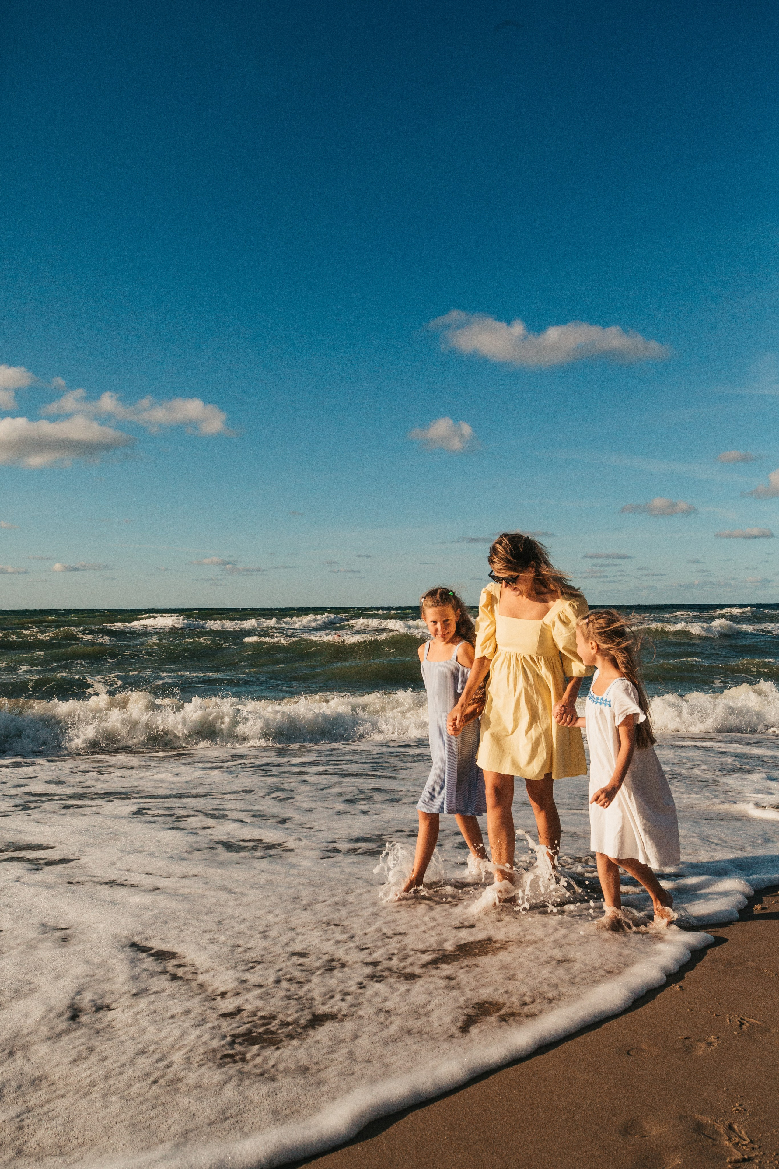 Anastasia Le. Фотограф в Калининграде