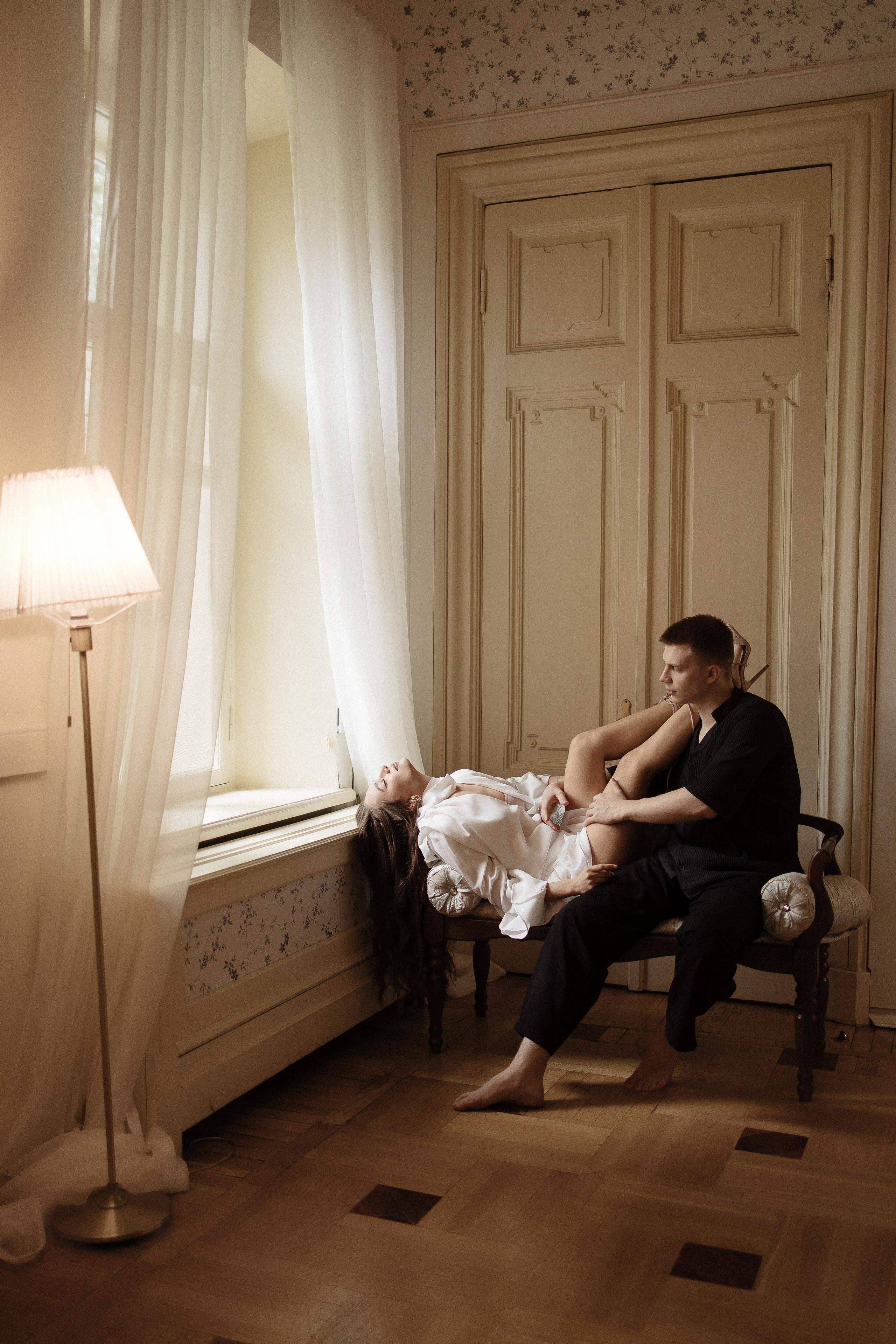 Мы то, что называется любовь. Свадебный фотограф в Москве | Профессиональный фотограф | Выгодные цены на услуги