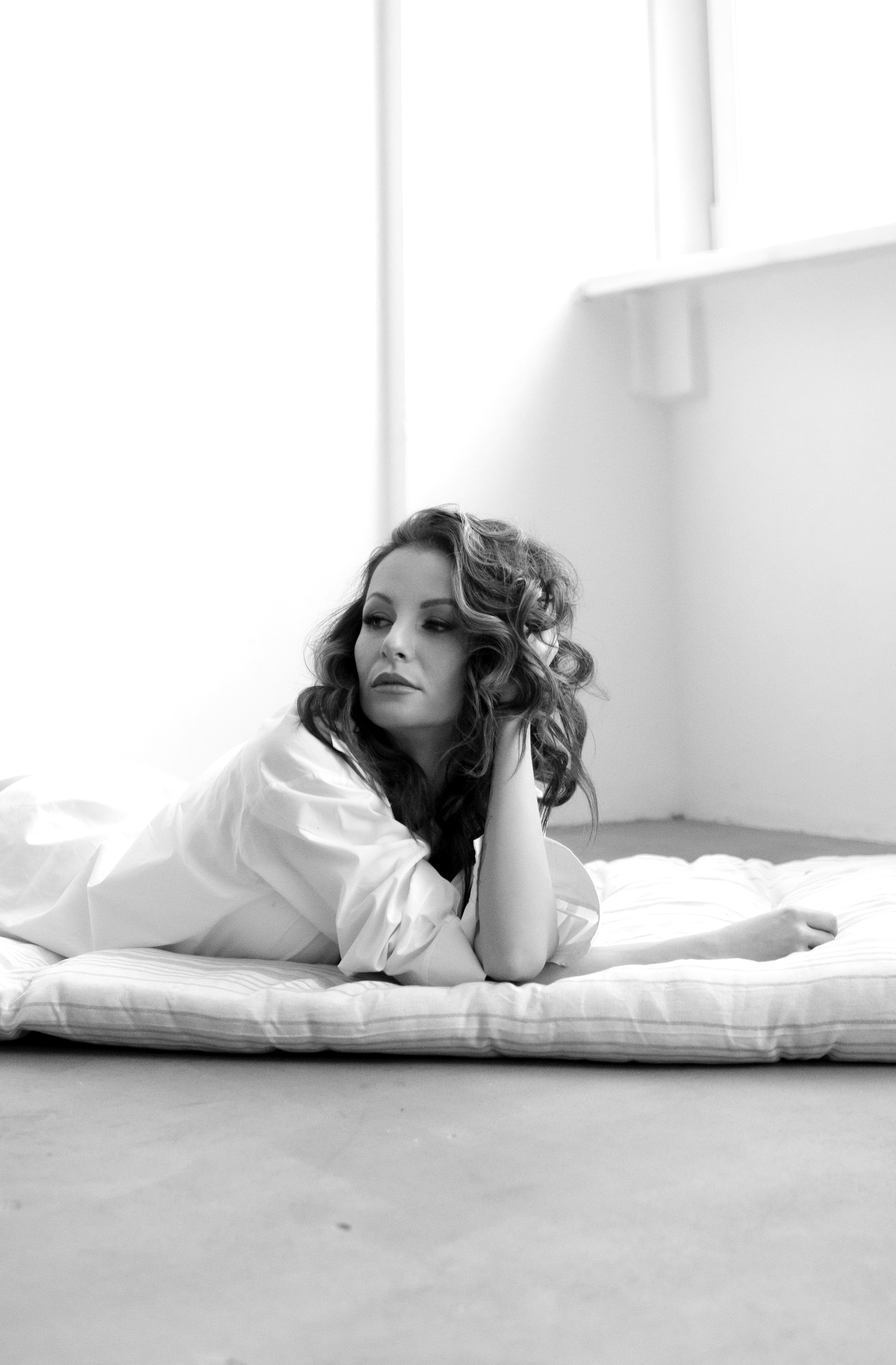 Валерия. Свадебный и семейный фотограф в Серпухове Александра Дерюшева