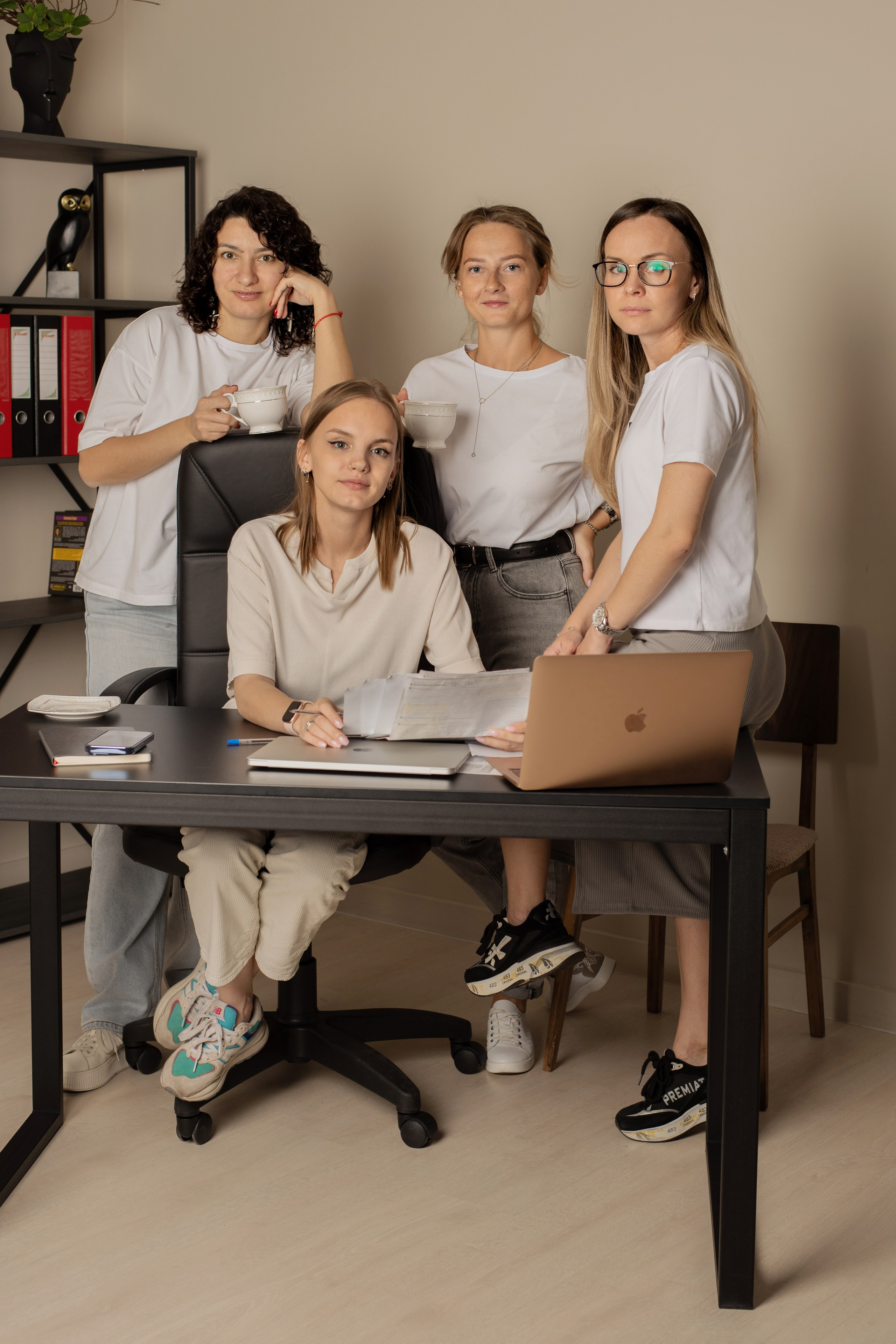 Alteasy. Лина Курочка — ваш фотограф