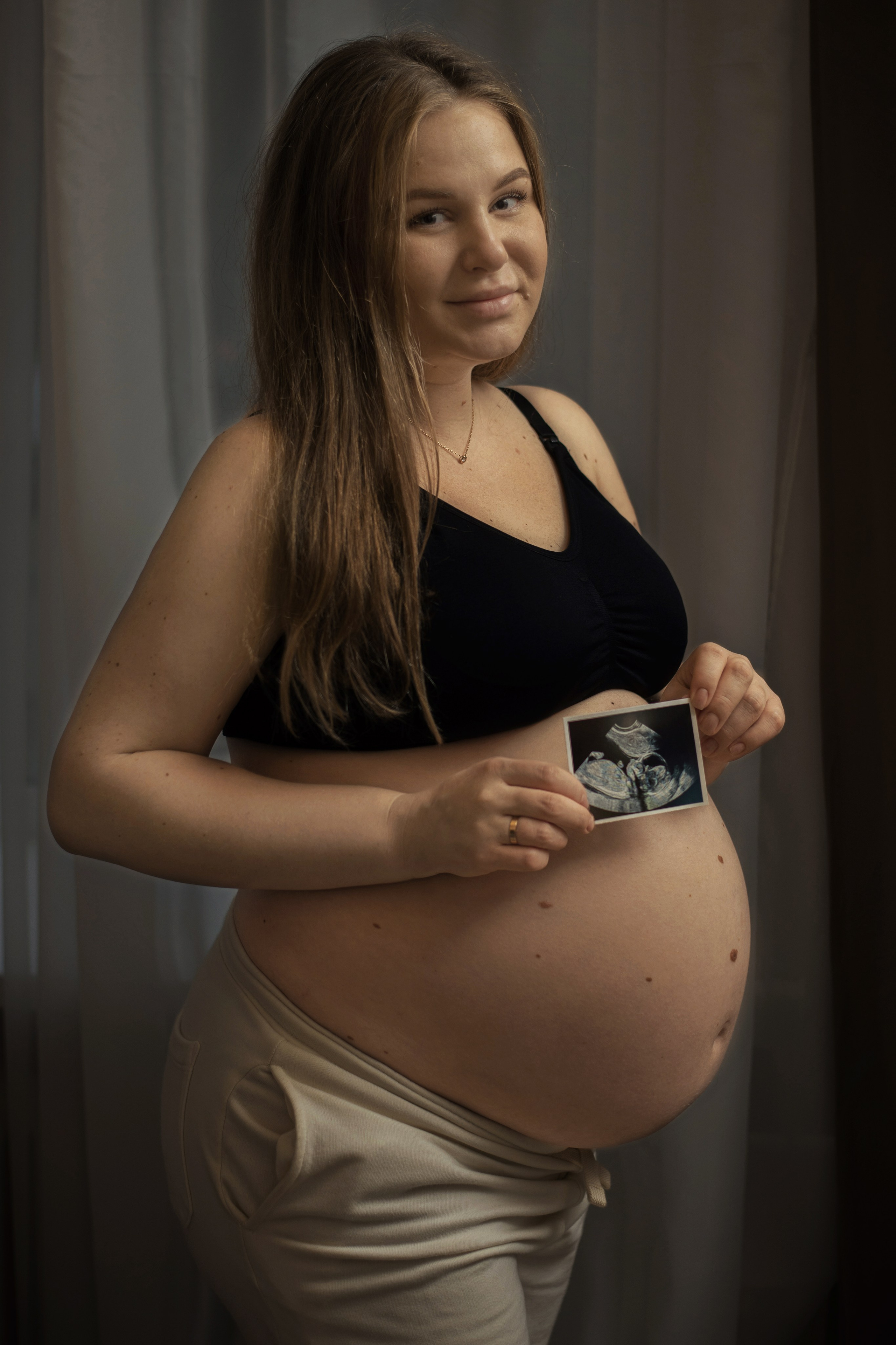 Настя и Данил. Лина Курочка — ваш фотограф