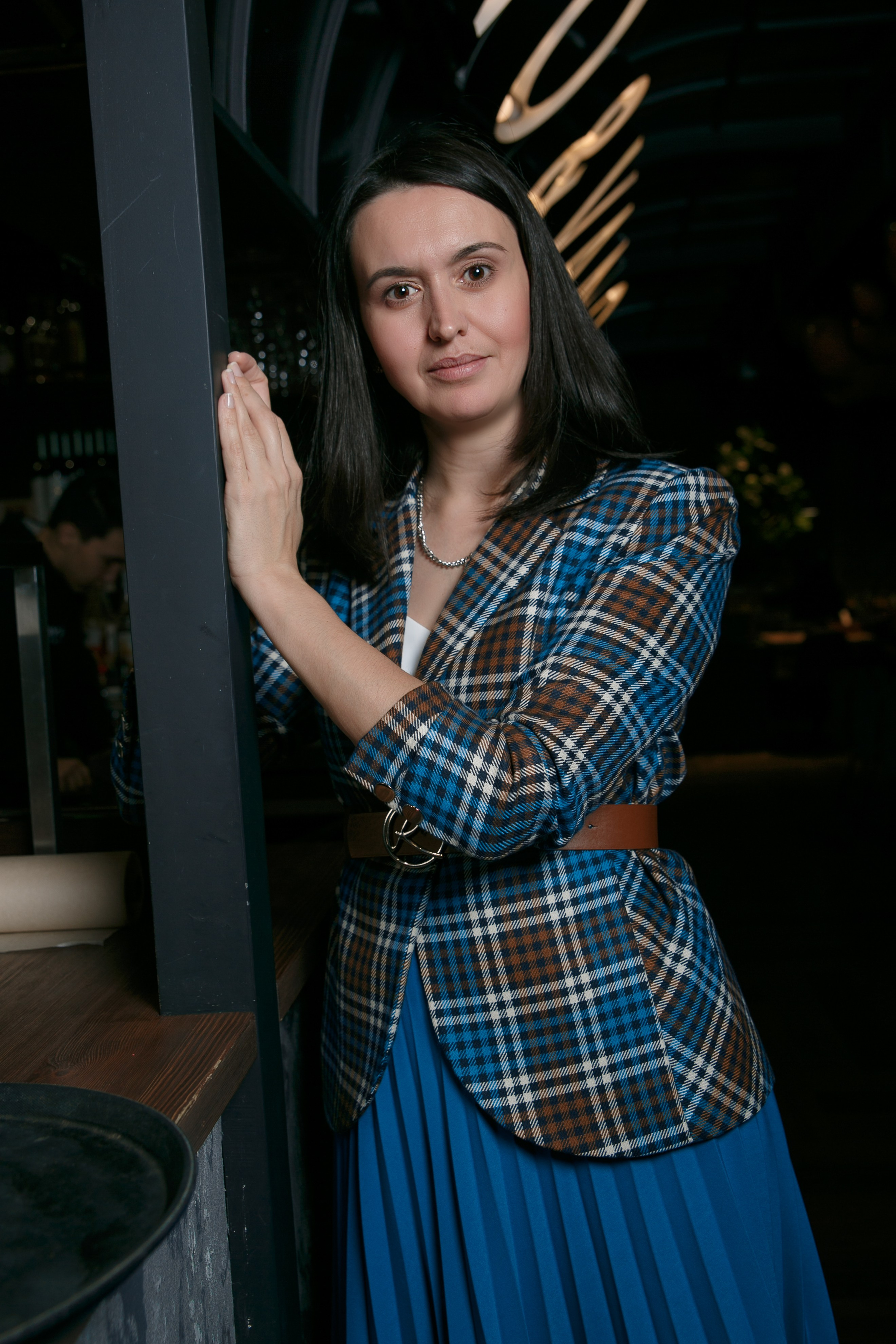 Камила. Фотограф в Оренбурге VIKA NIKOVA