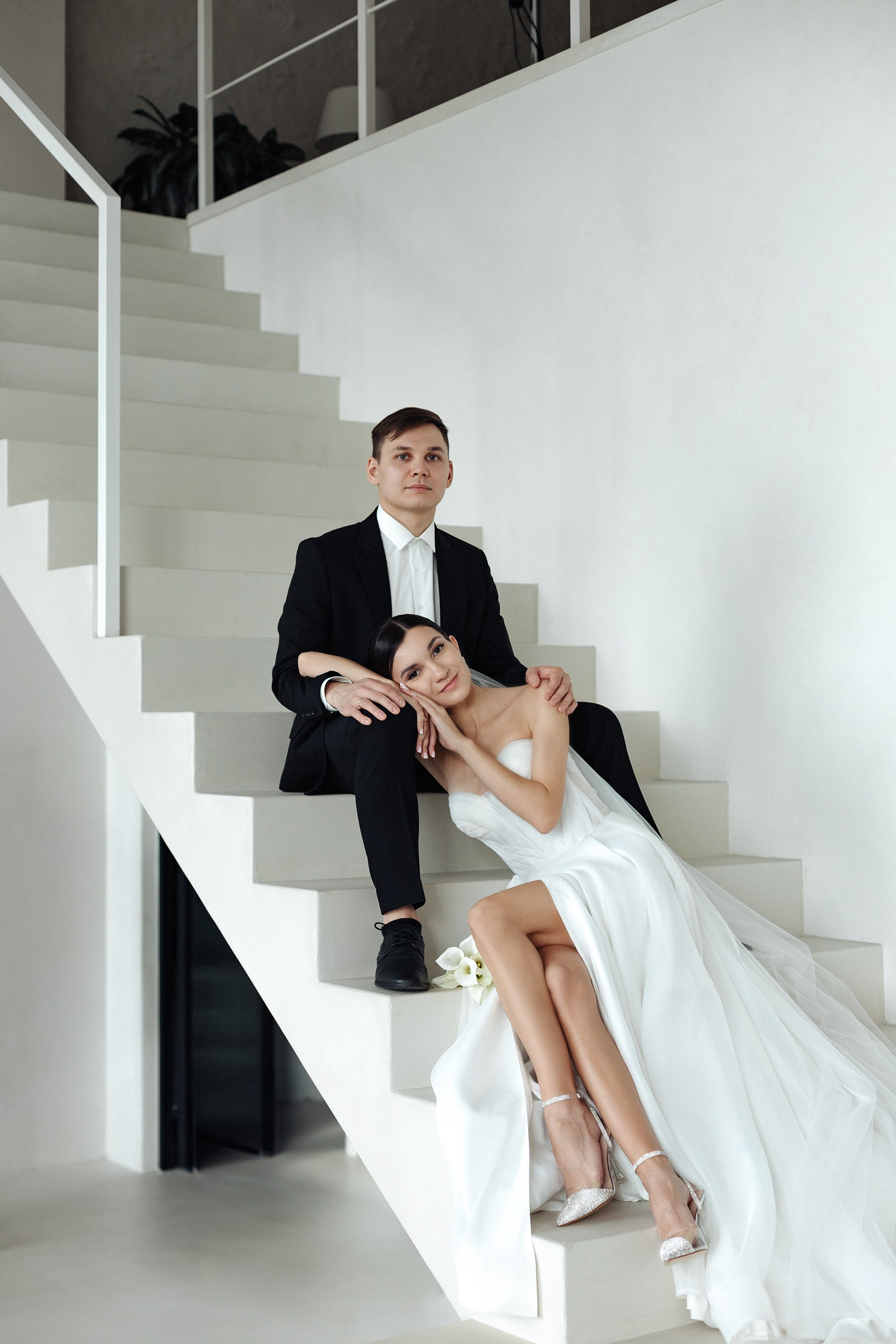 Свадебный фотограф Челябинск. Свадебный и портретный фотограф Челябинск