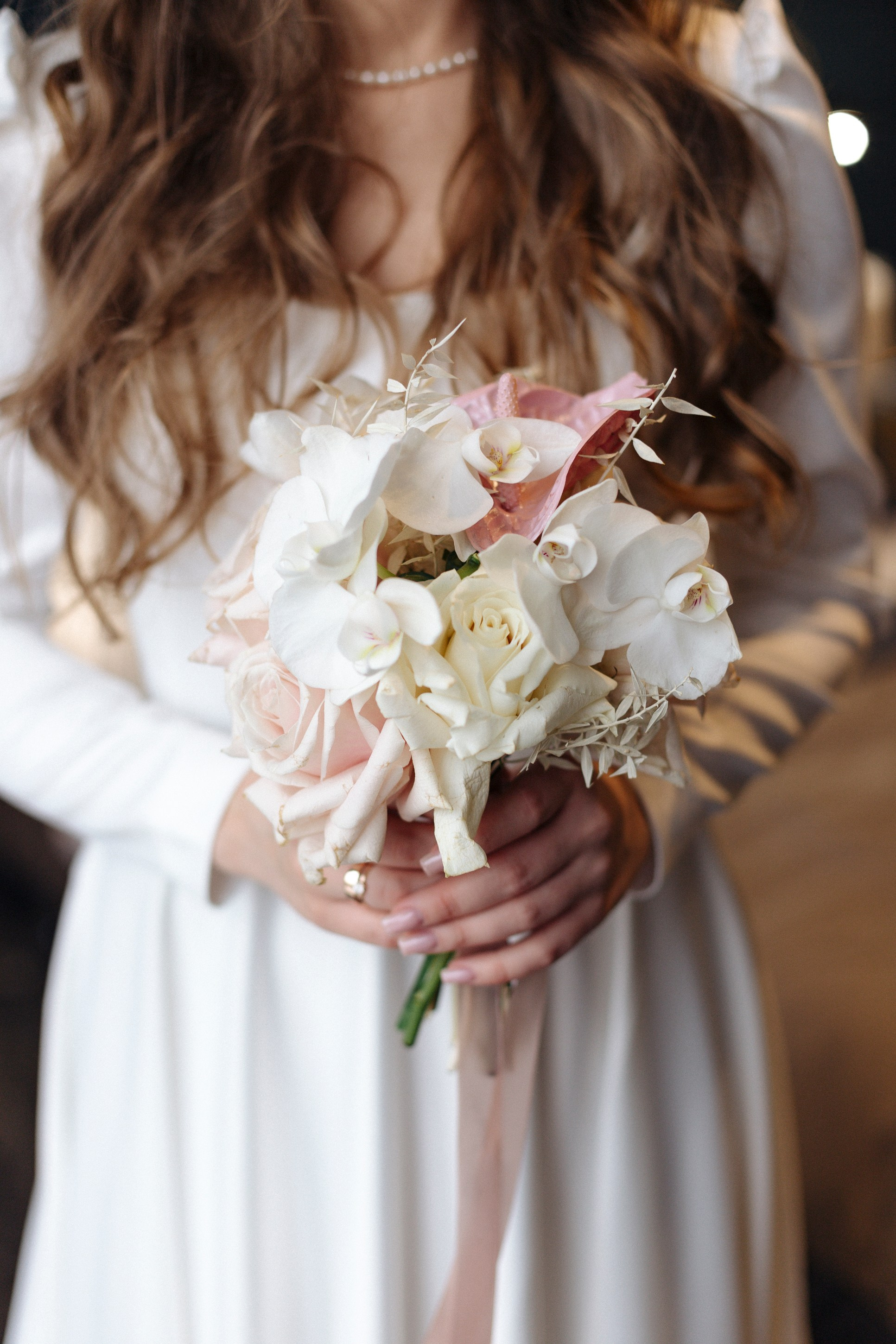 Свадебный фотограф Челябинск. Свадебный и портретный фотограф Челябинск